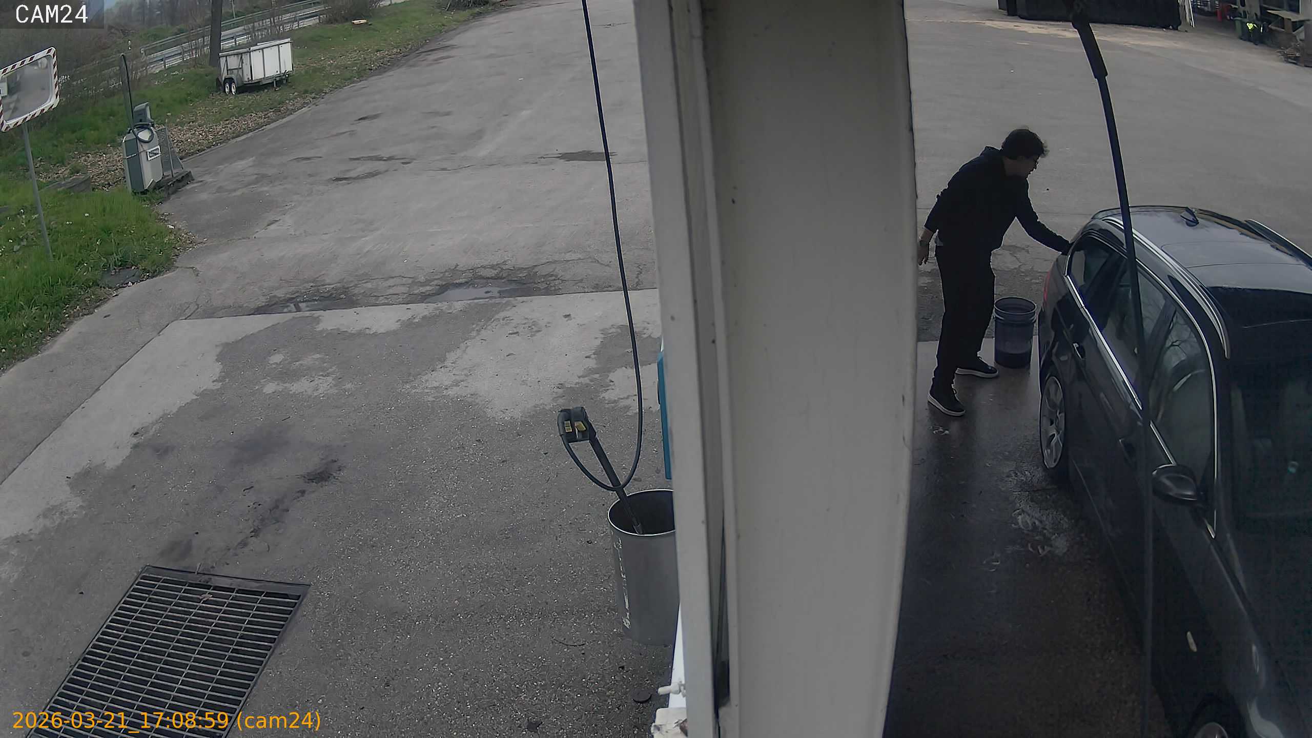 thumbnail_202603211708