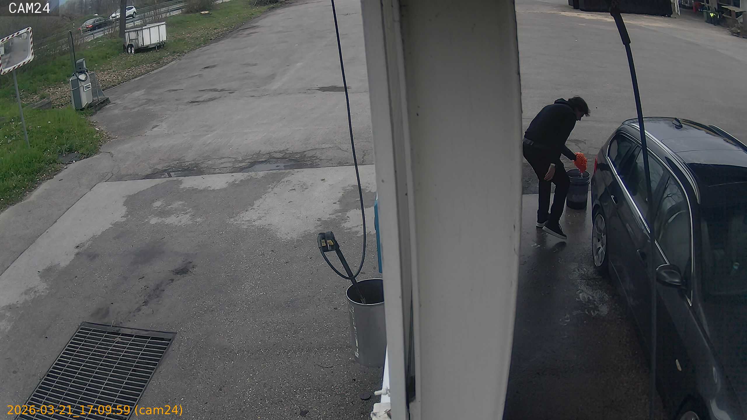 thumbnail_202603211709