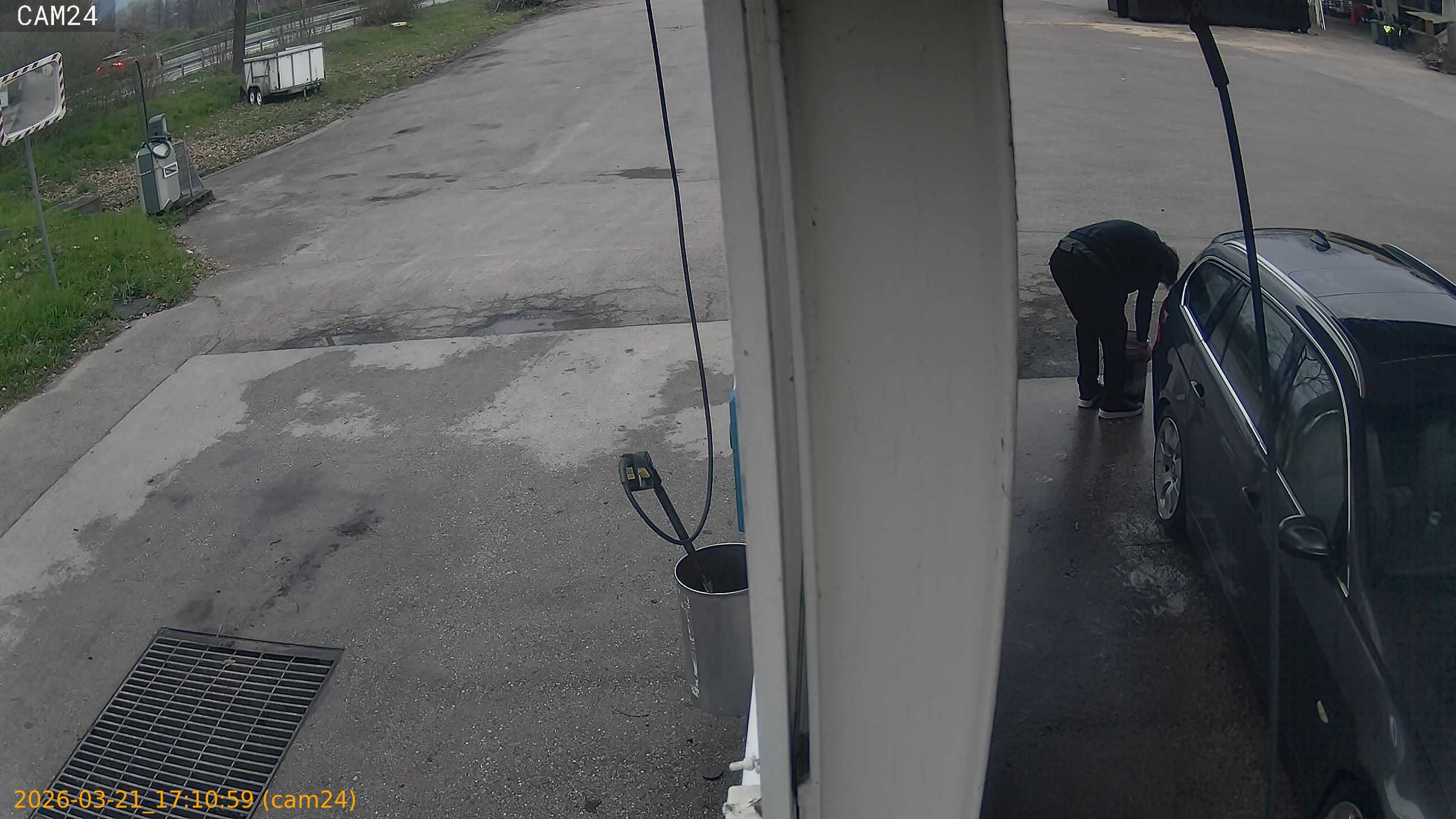 thumbnail_202603211710