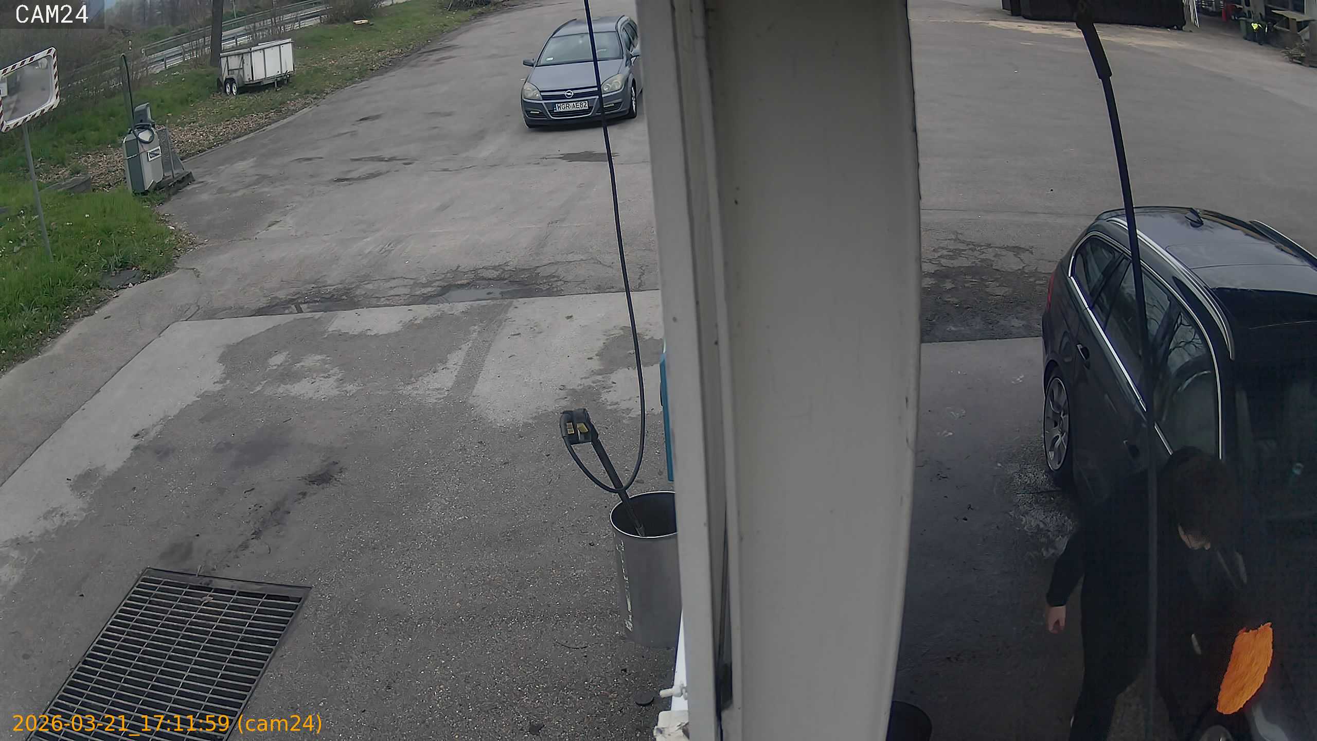 thumbnail_202603211711