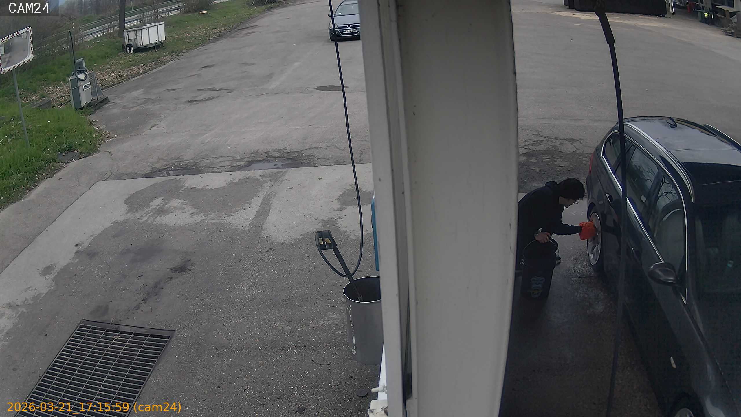 thumbnail_202603211715