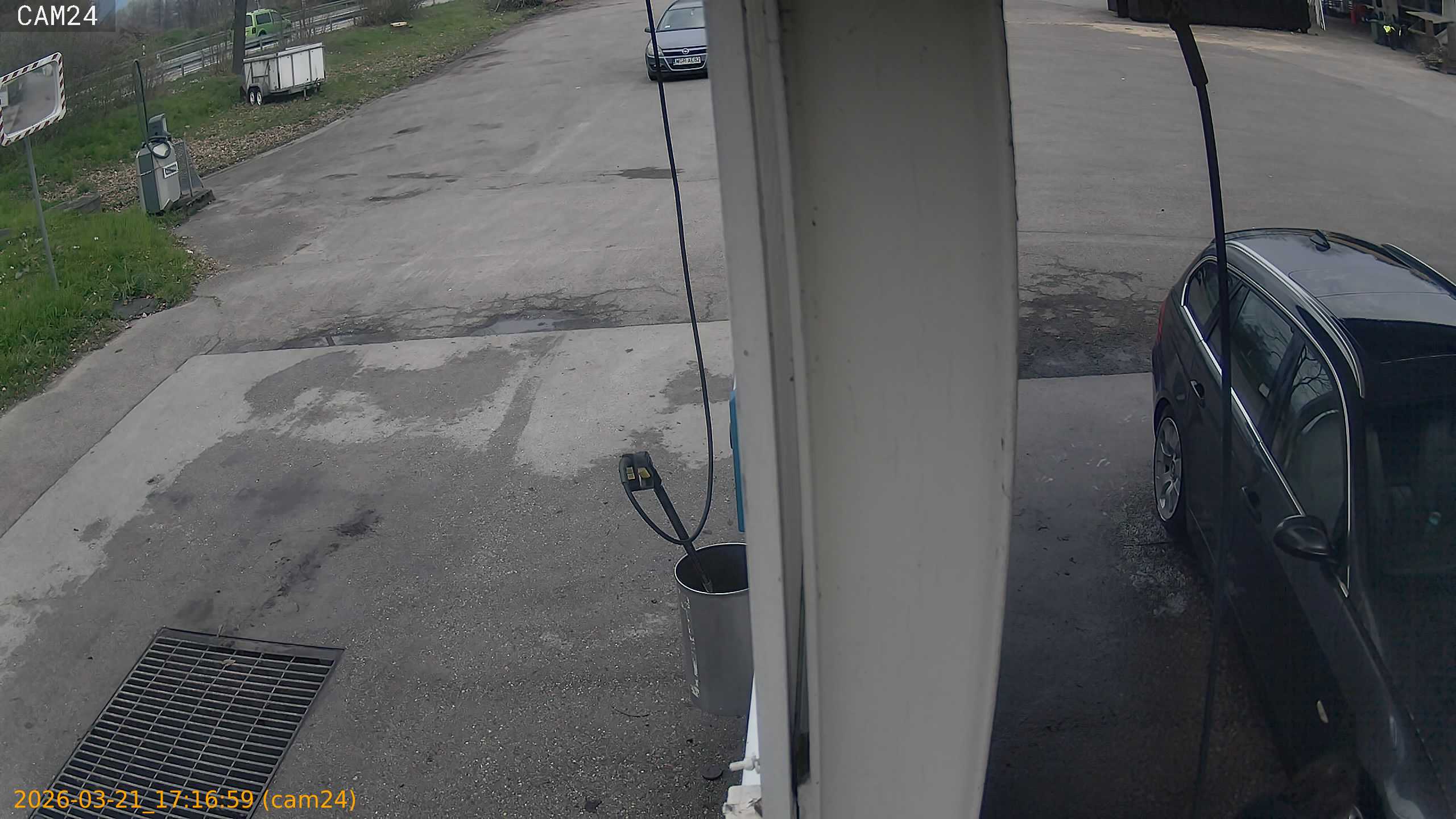 thumbnail_202603211716