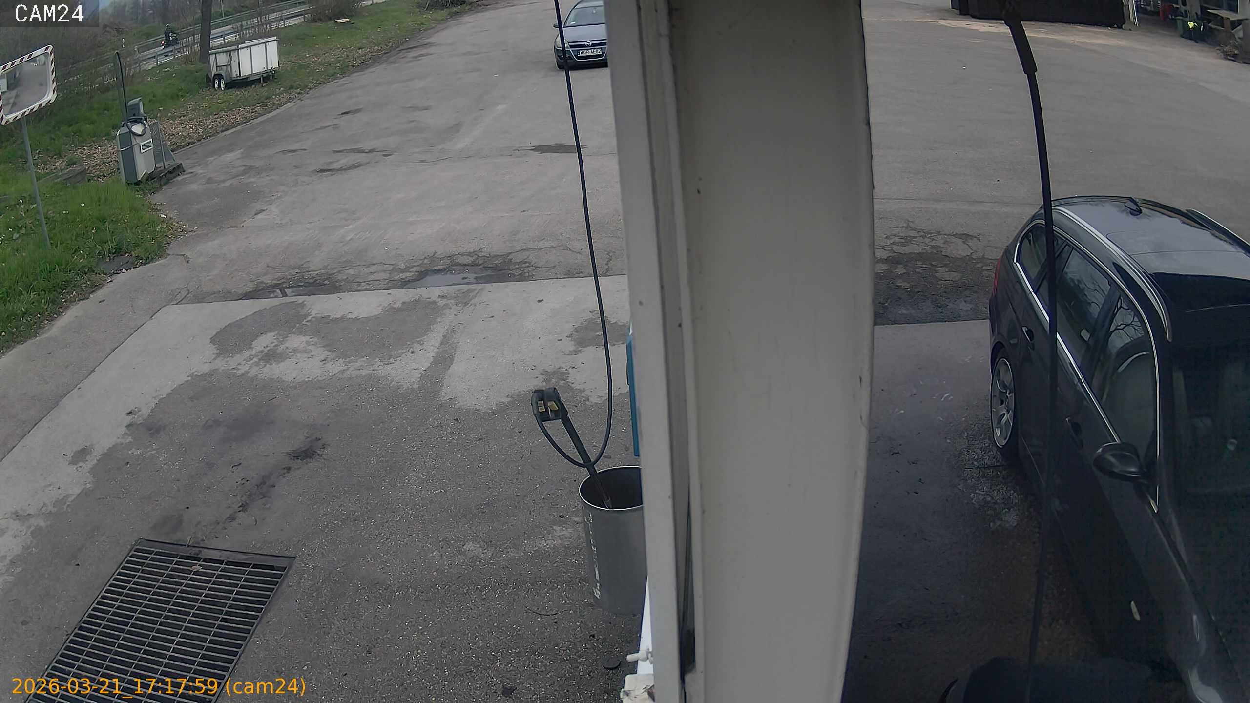 thumbnail_202603211717