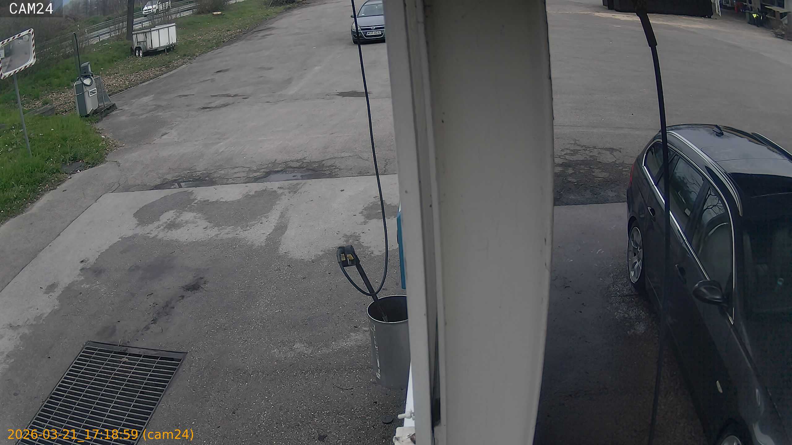 thumbnail_202603211718