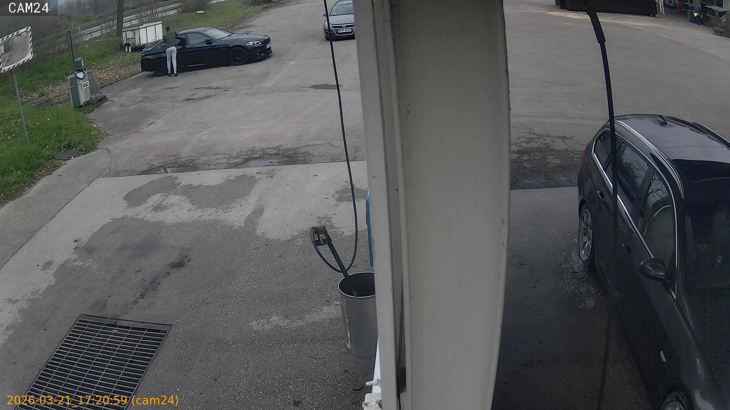 thumbnail_202603211720