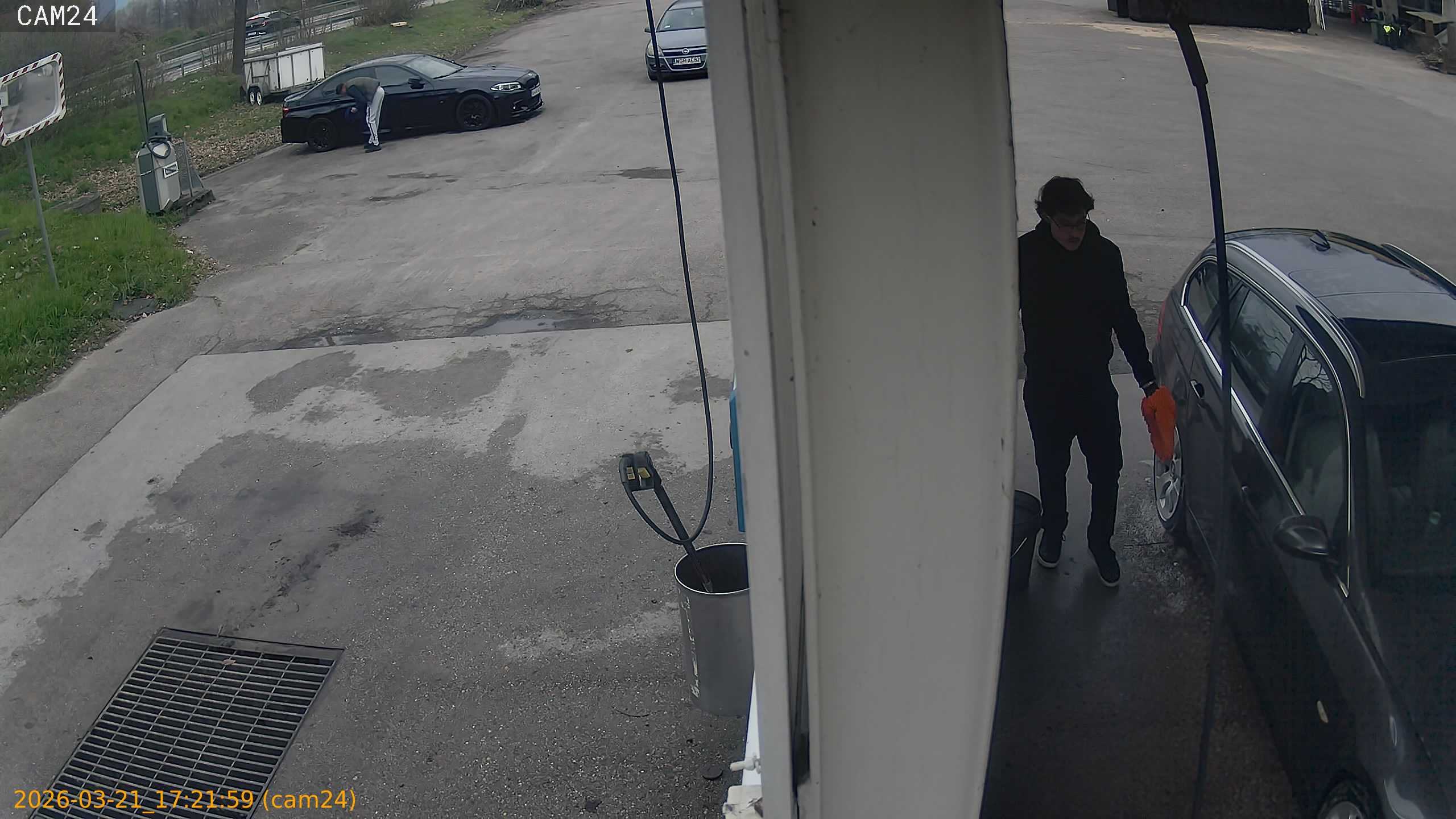 thumbnail_202603211721