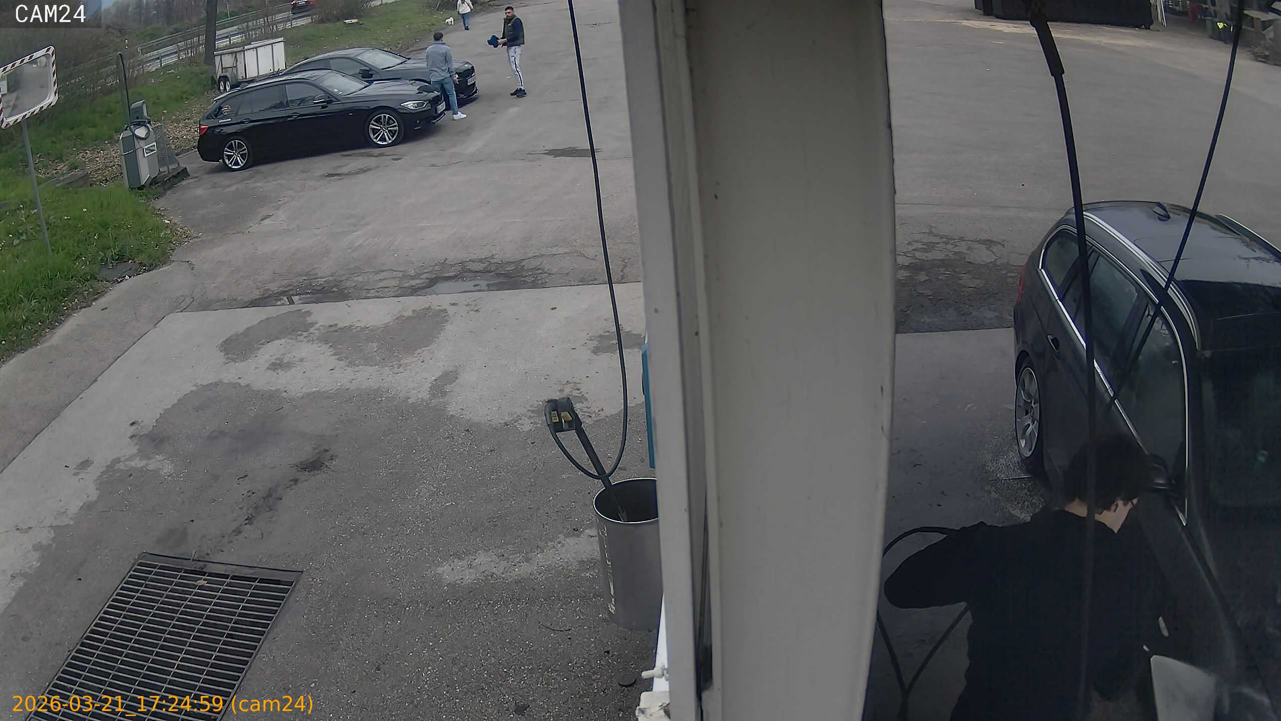 thumbnail_202603211724