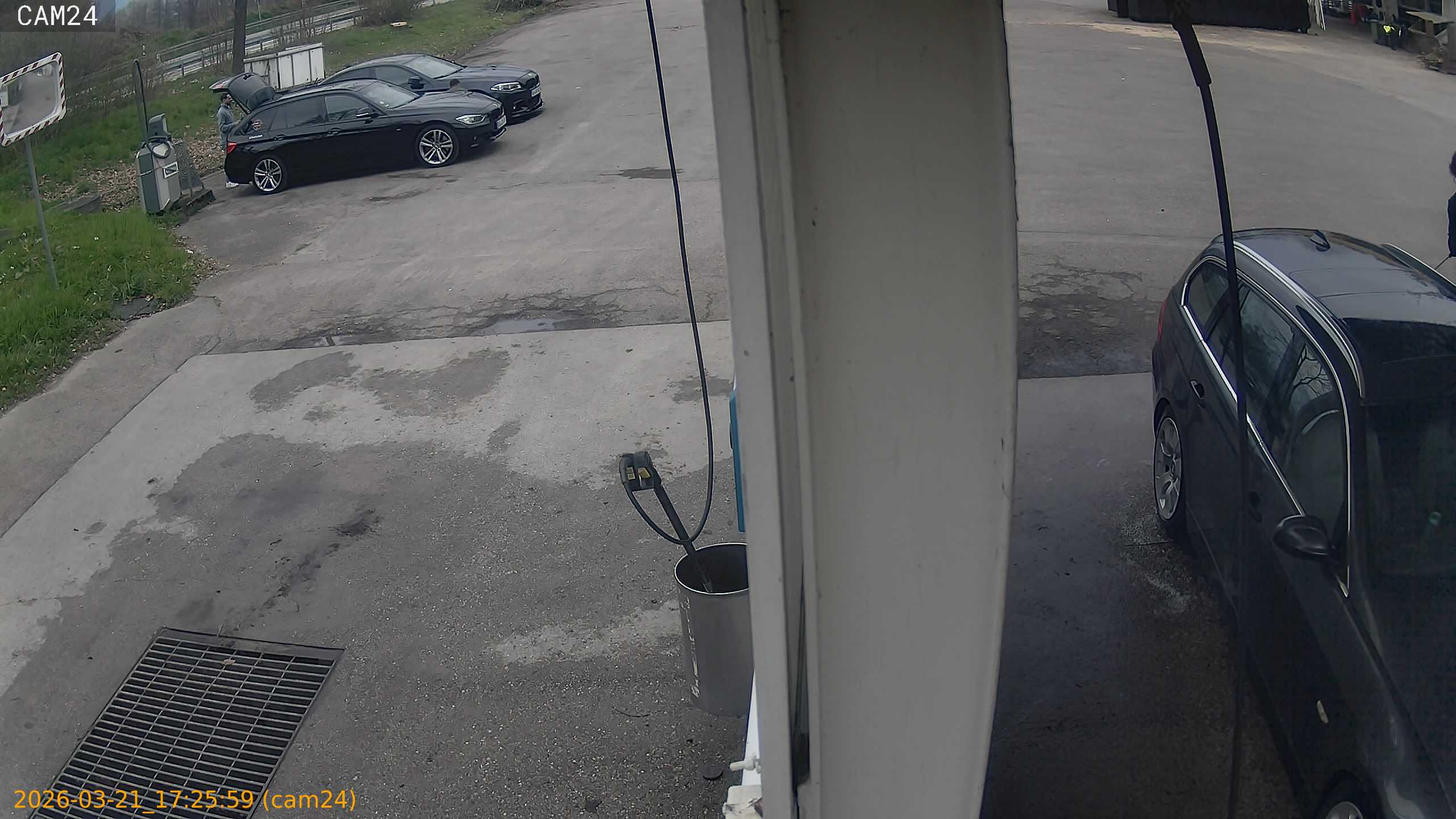 thumbnail_202603211725