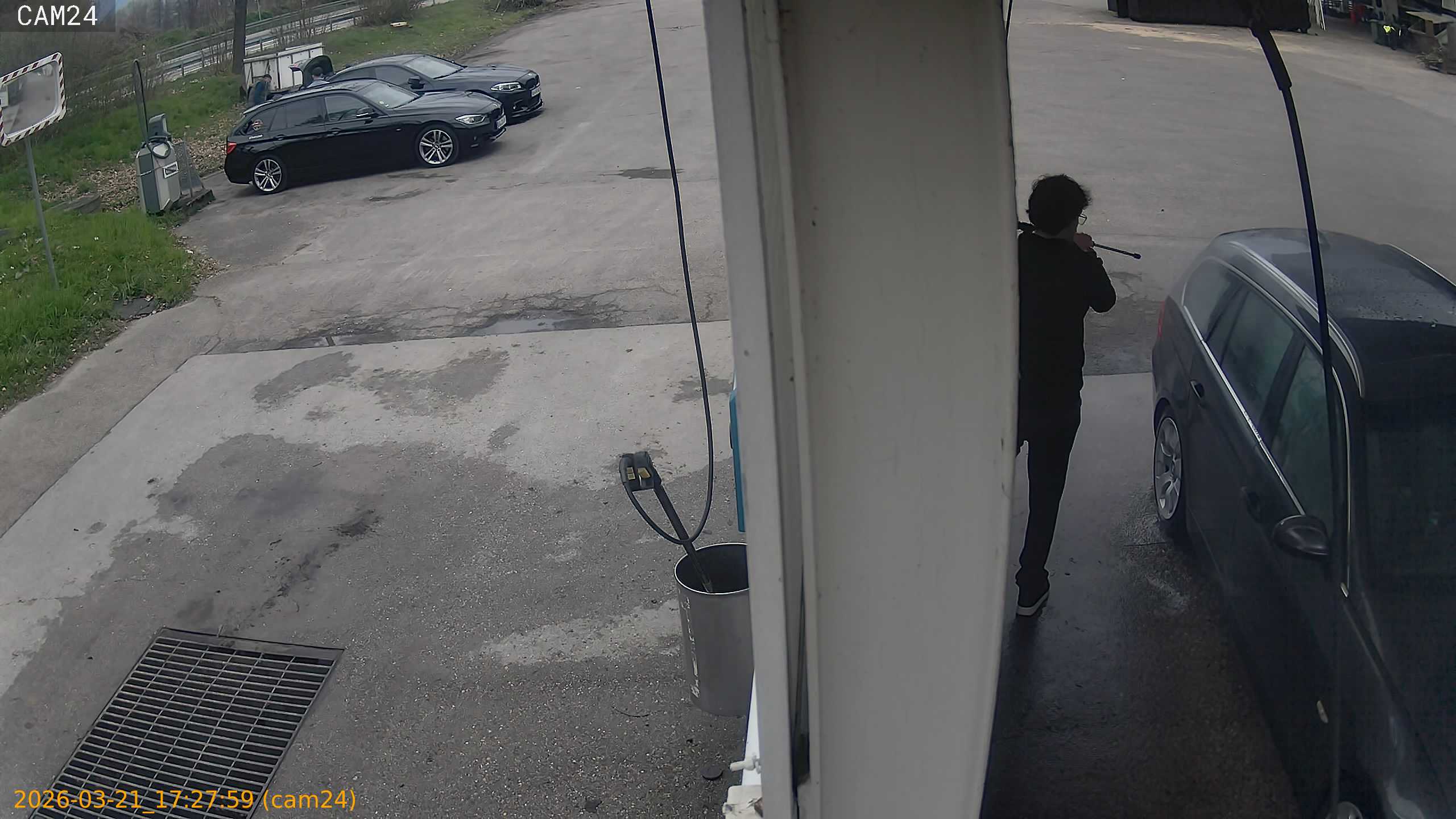 thumbnail_202603211727