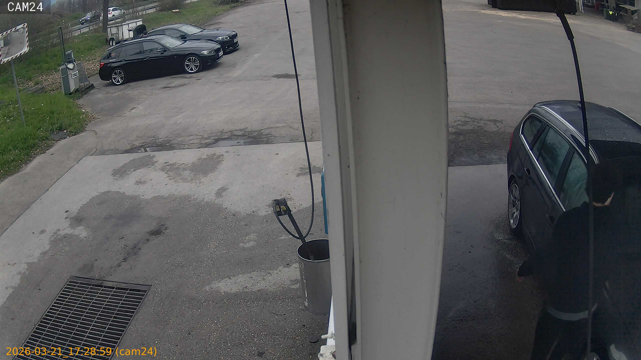 thumbnail_202603211728