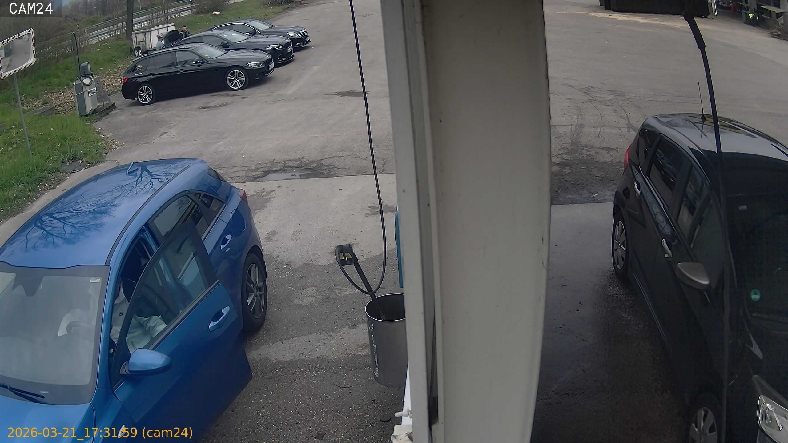 thumbnail_202603211731