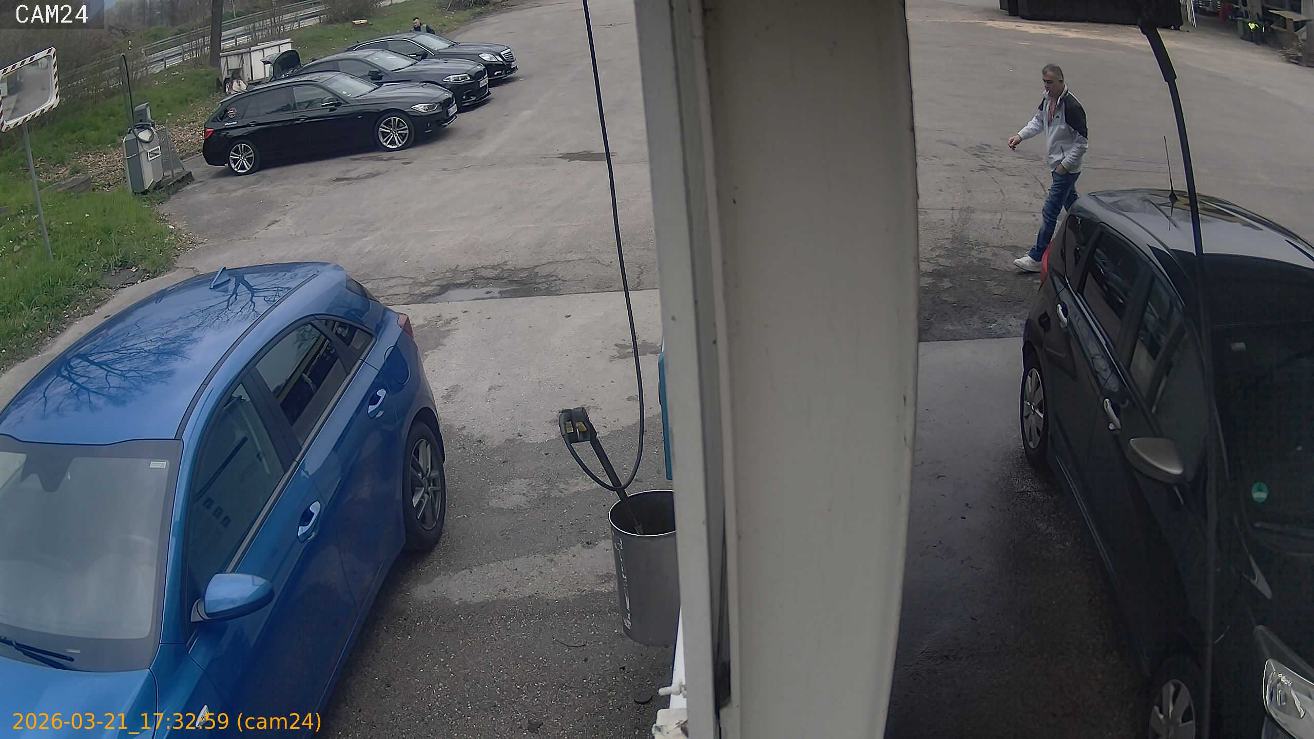 thumbnail_202603211732