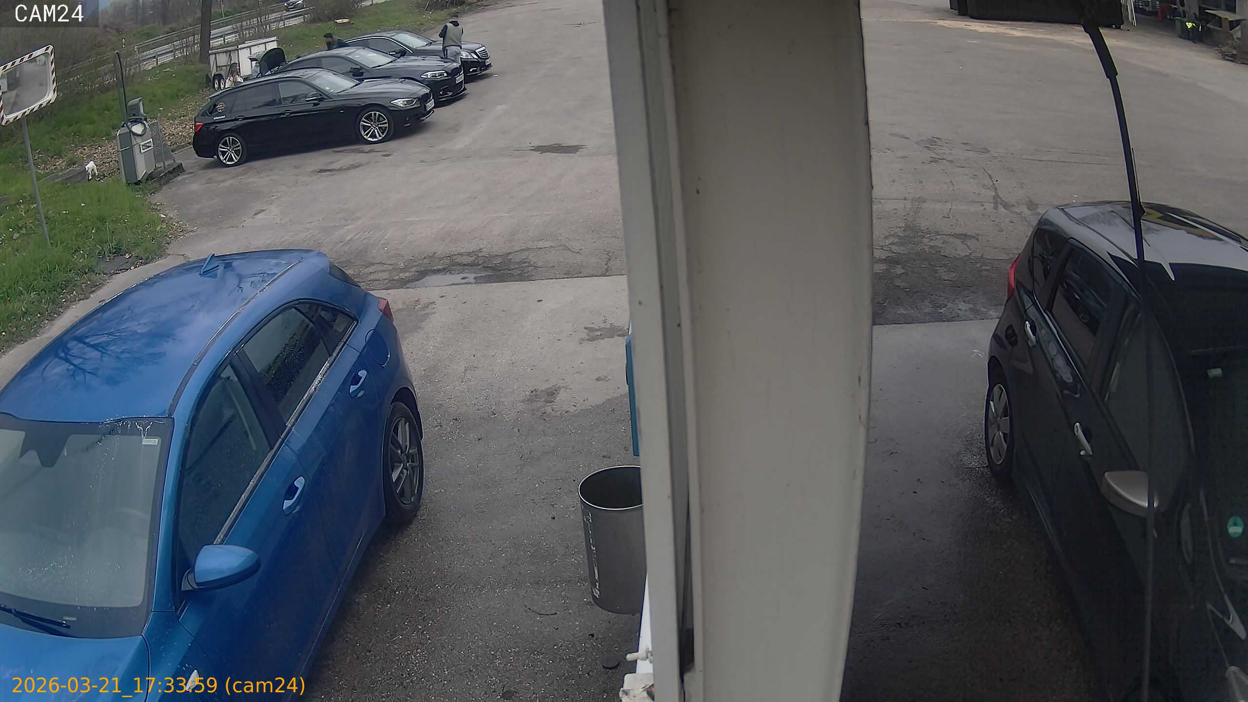 thumbnail_202603211733