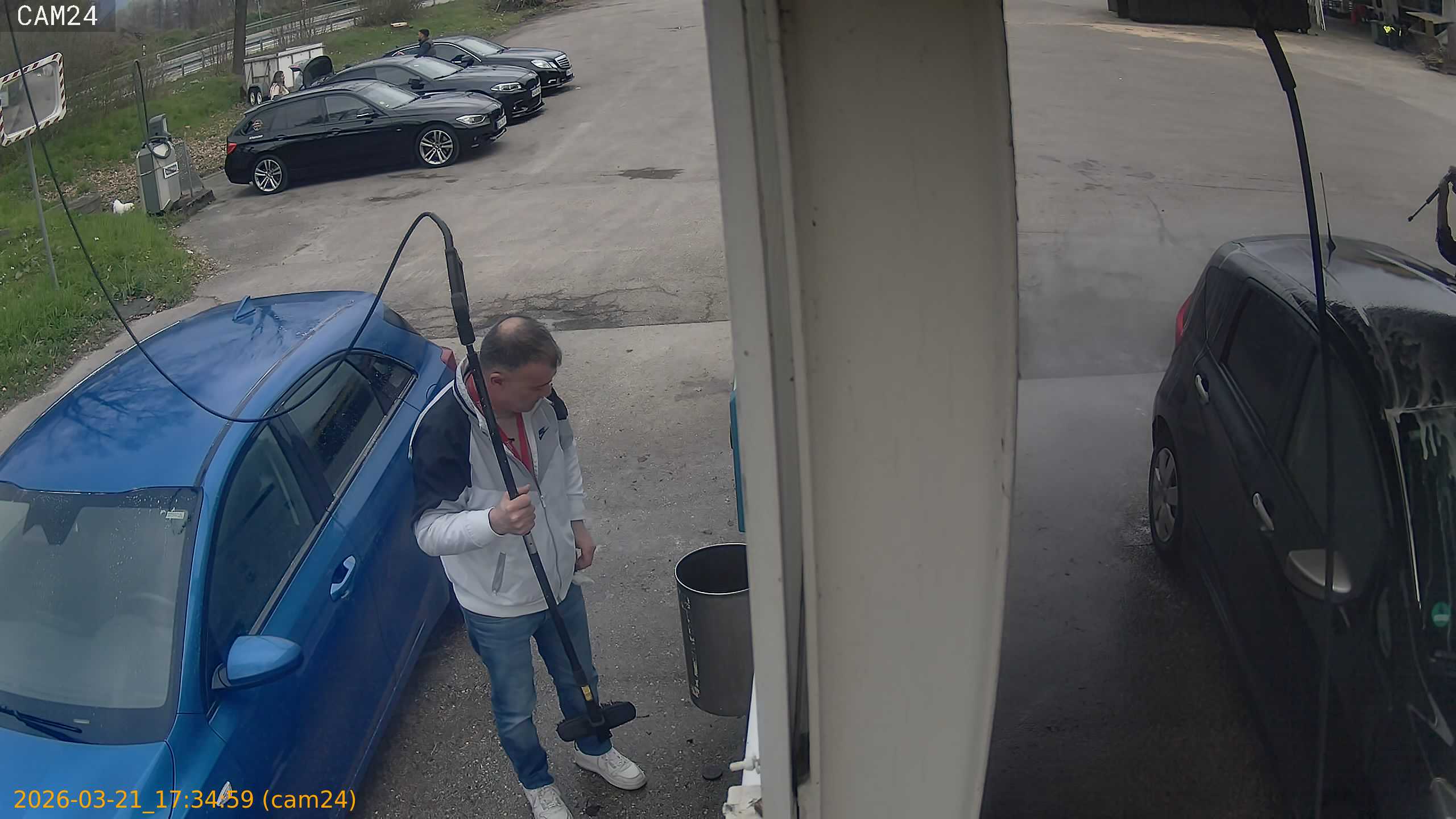 thumbnail_202603211734