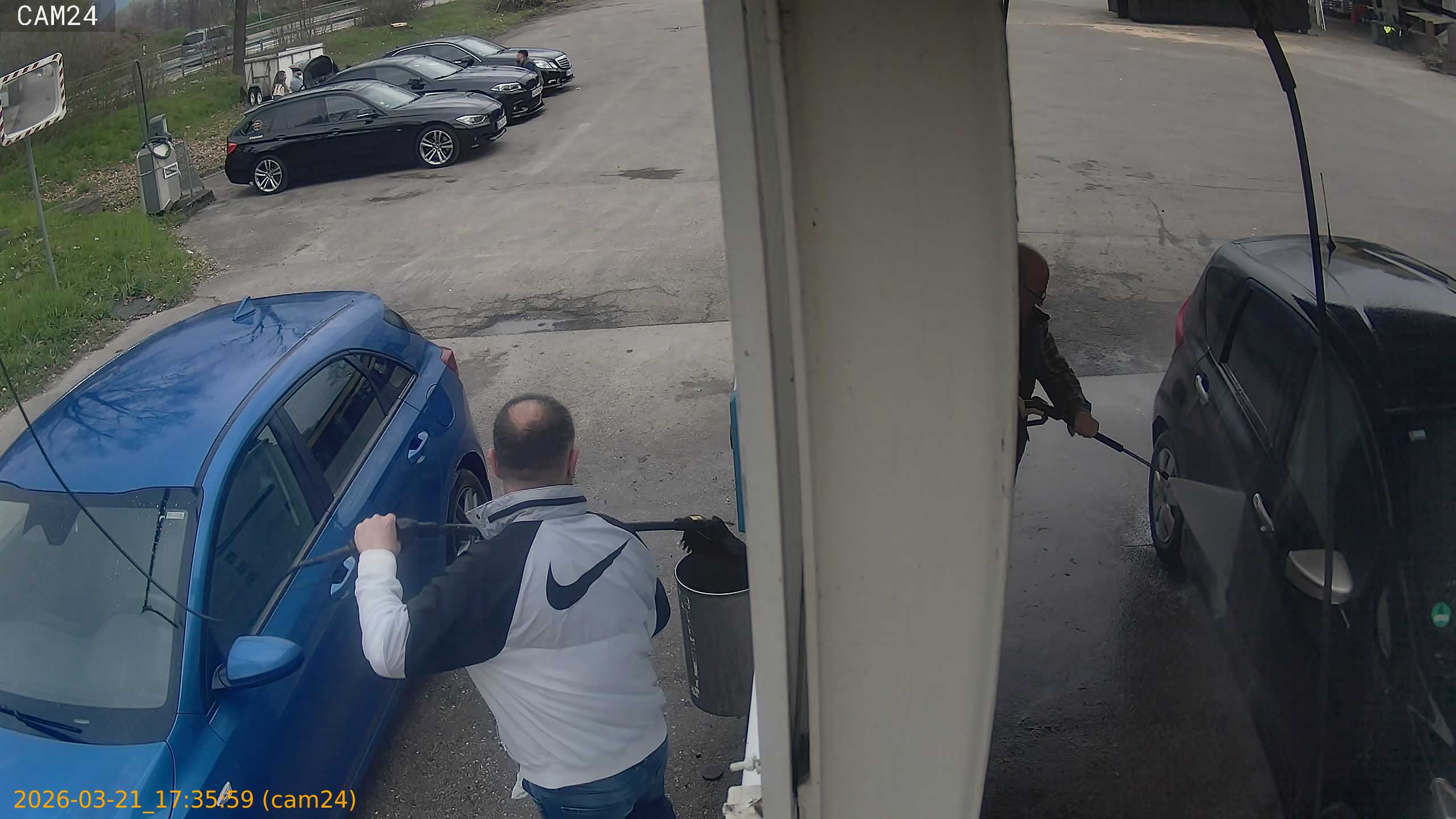 thumbnail_202603211735