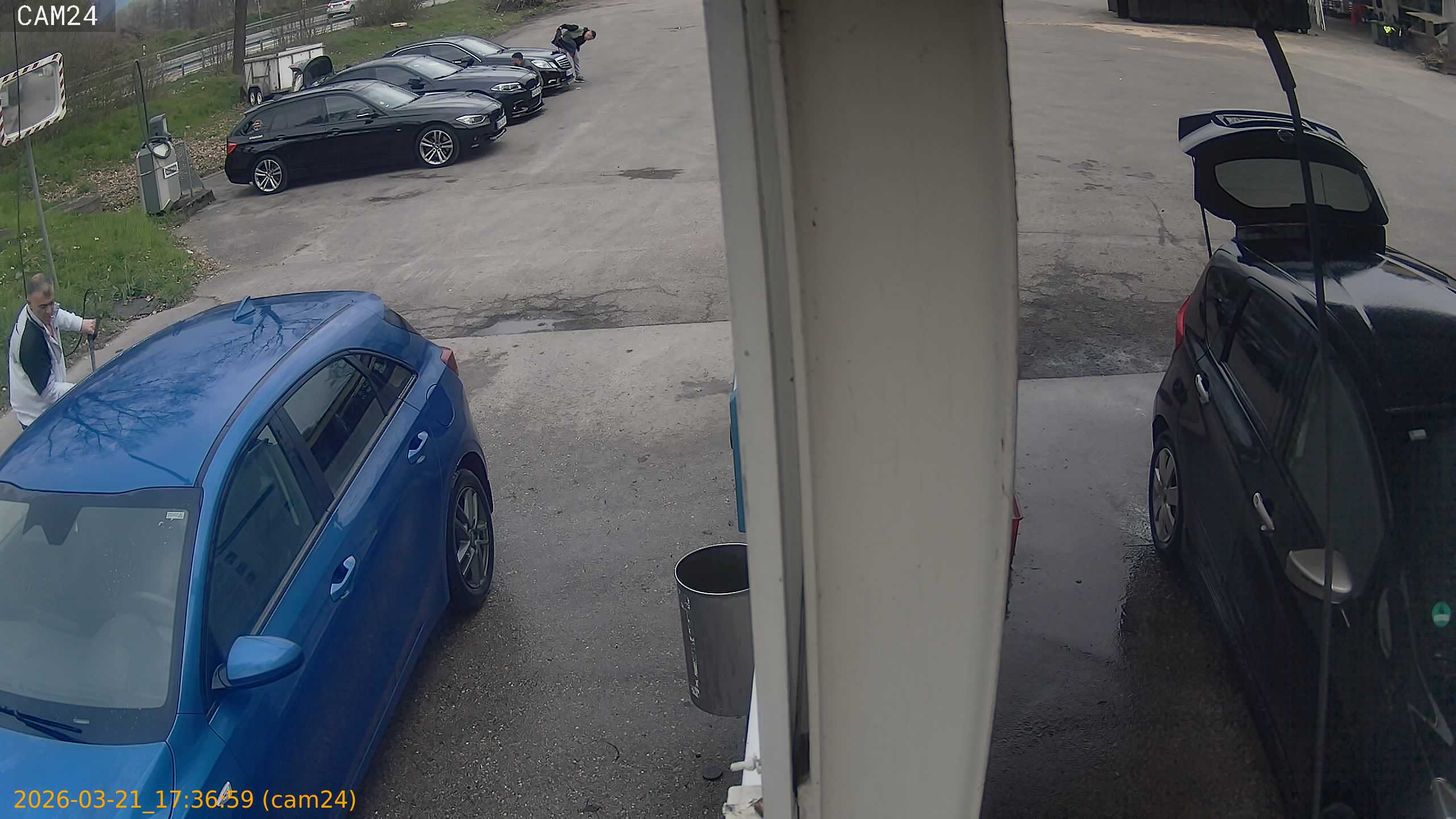 thumbnail_202603211736