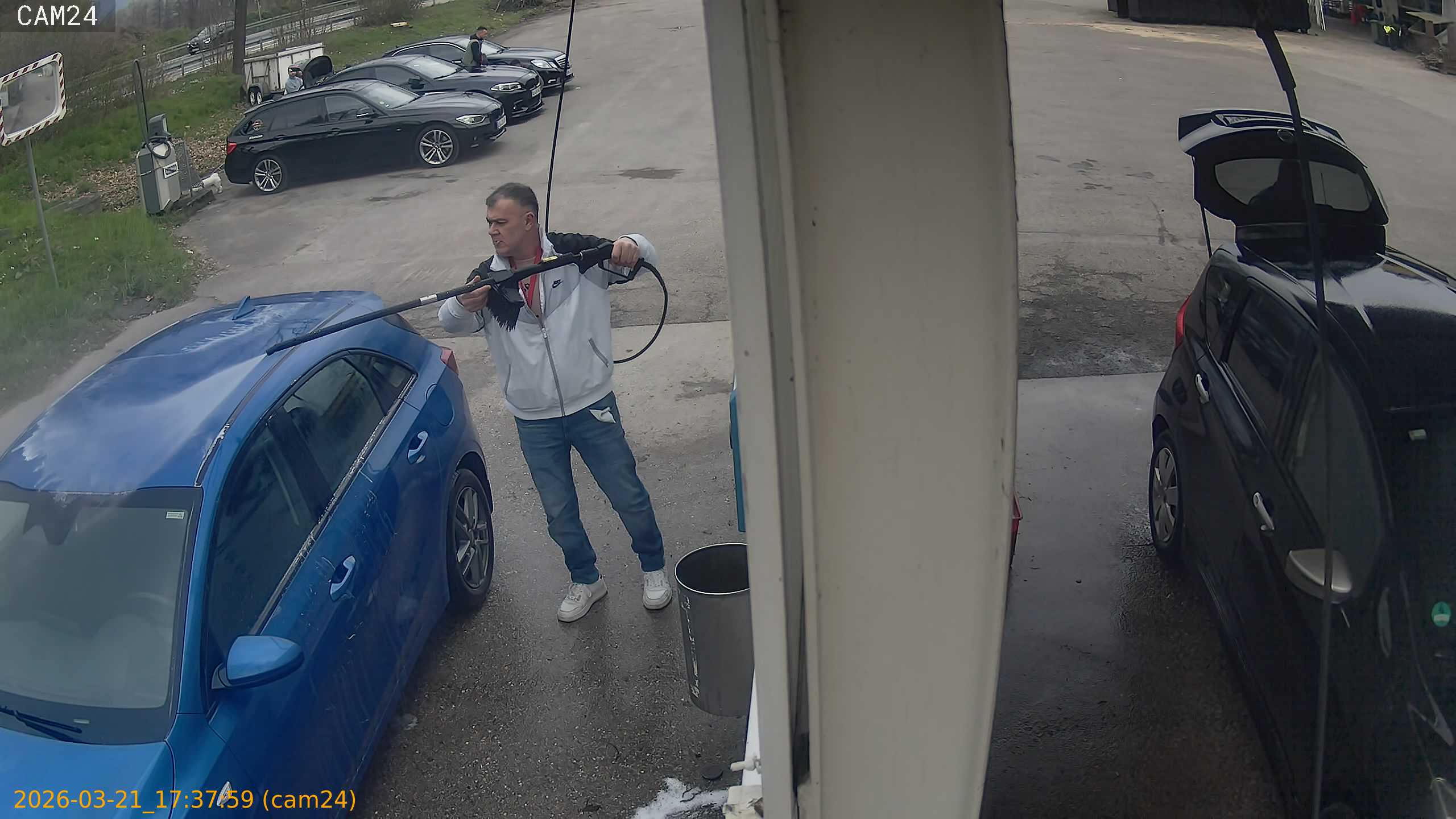 thumbnail_202603211737