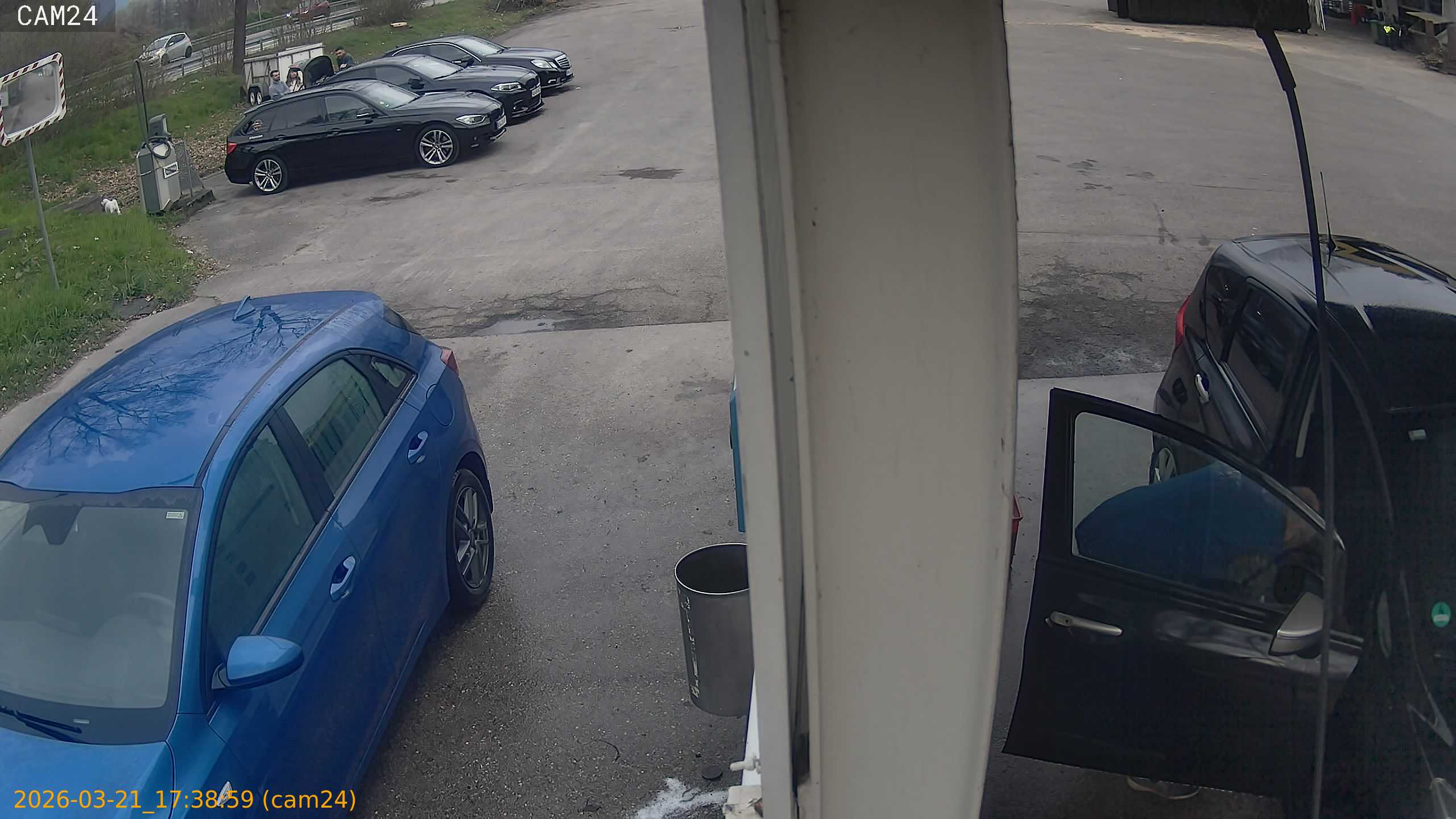 thumbnail_202603211738