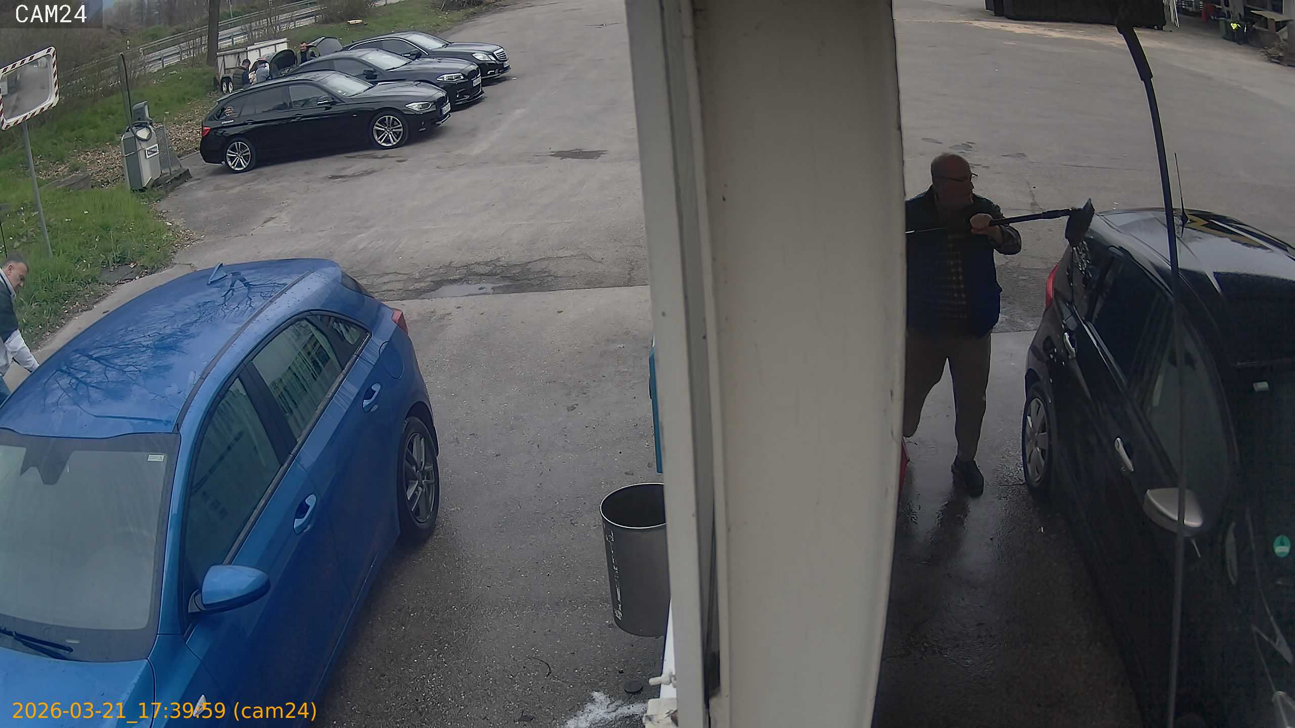 thumbnail_202603211739