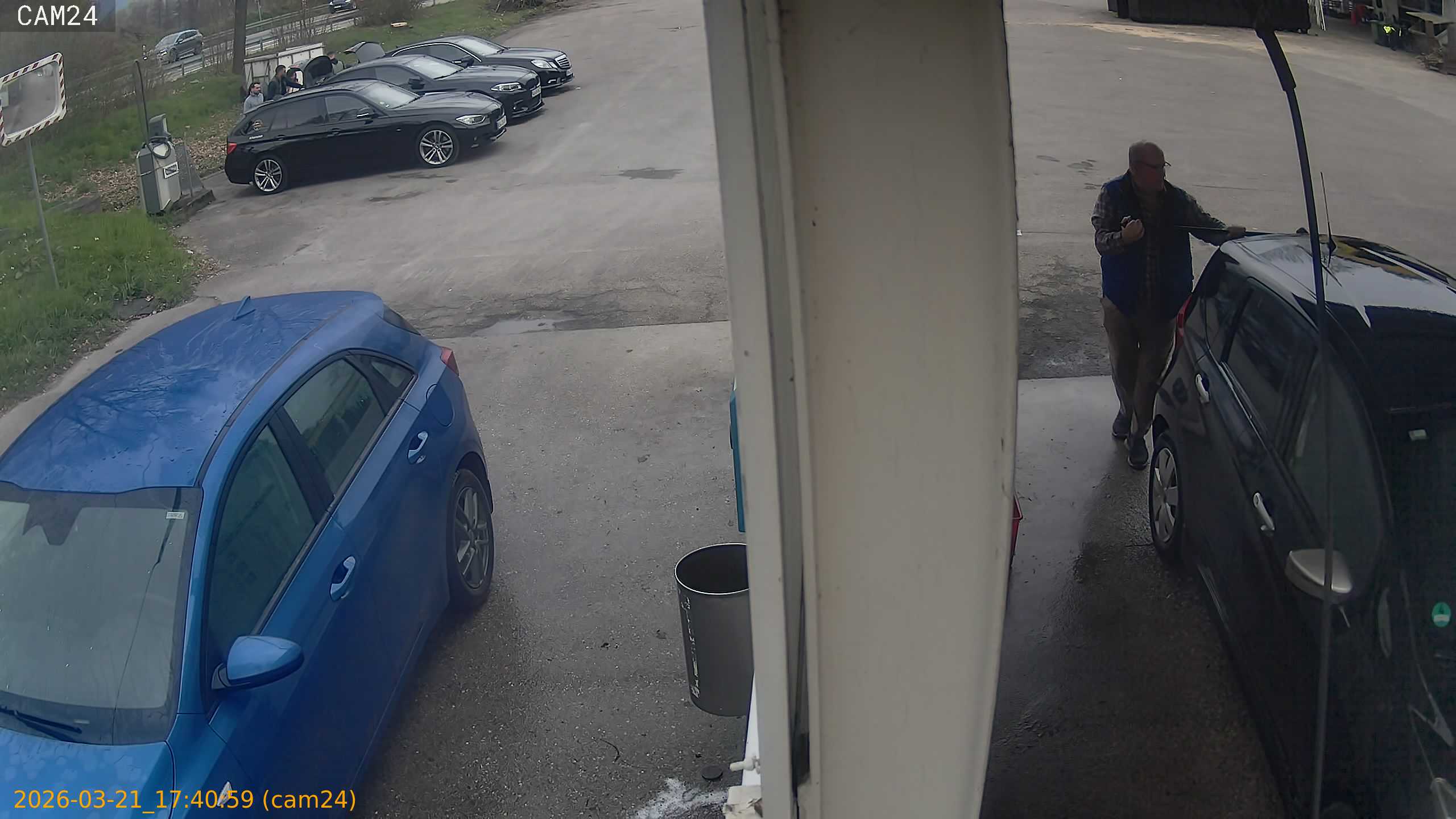 thumbnail_202603211740