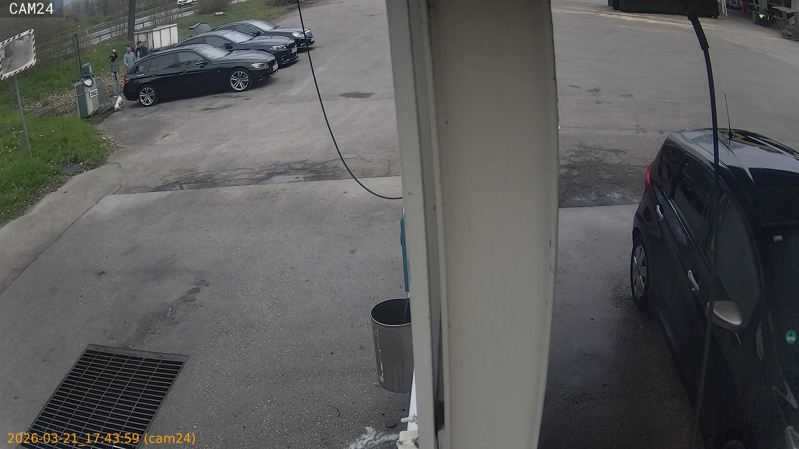 thumbnail_202603211743