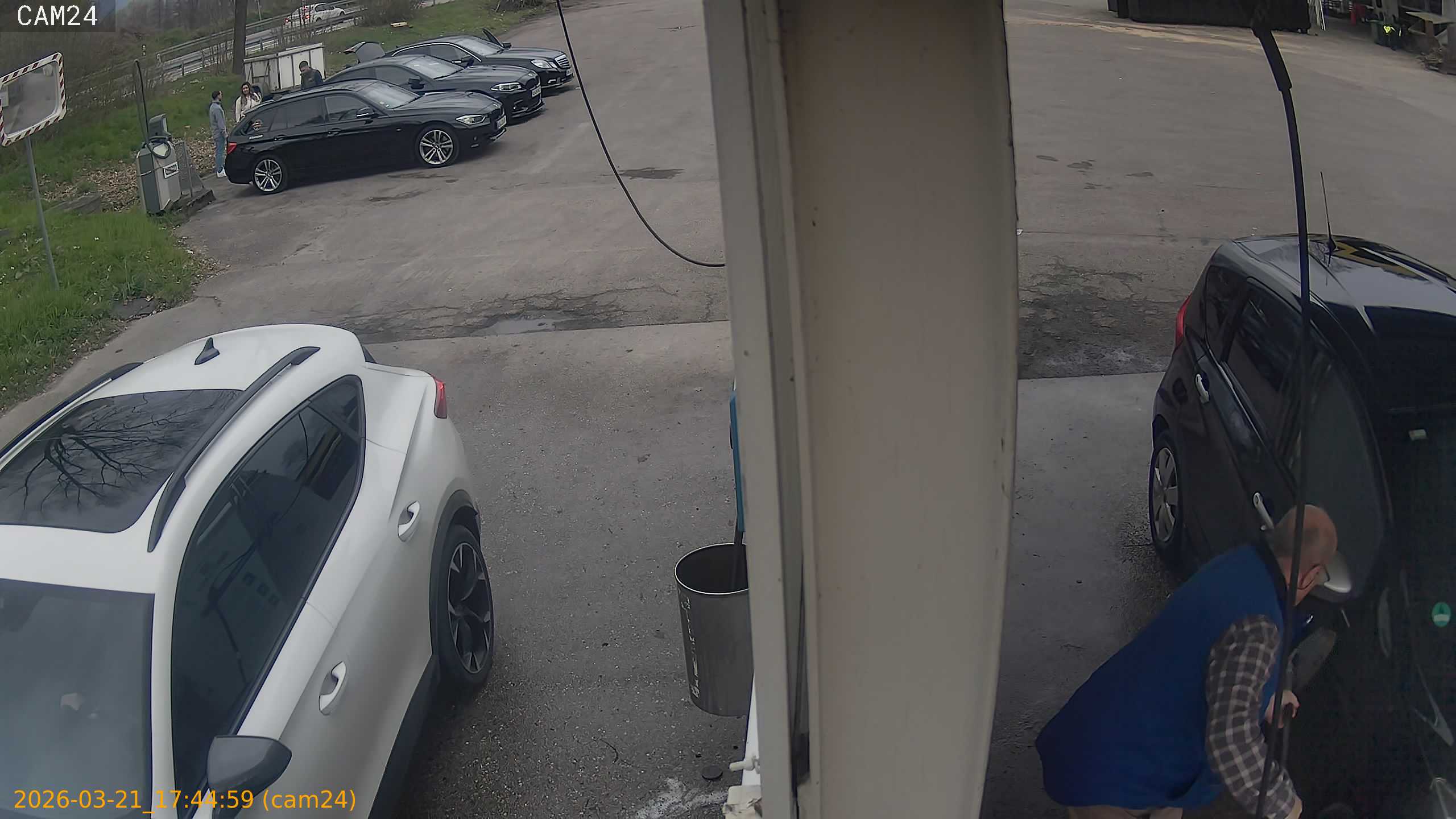 thumbnail_202603211744