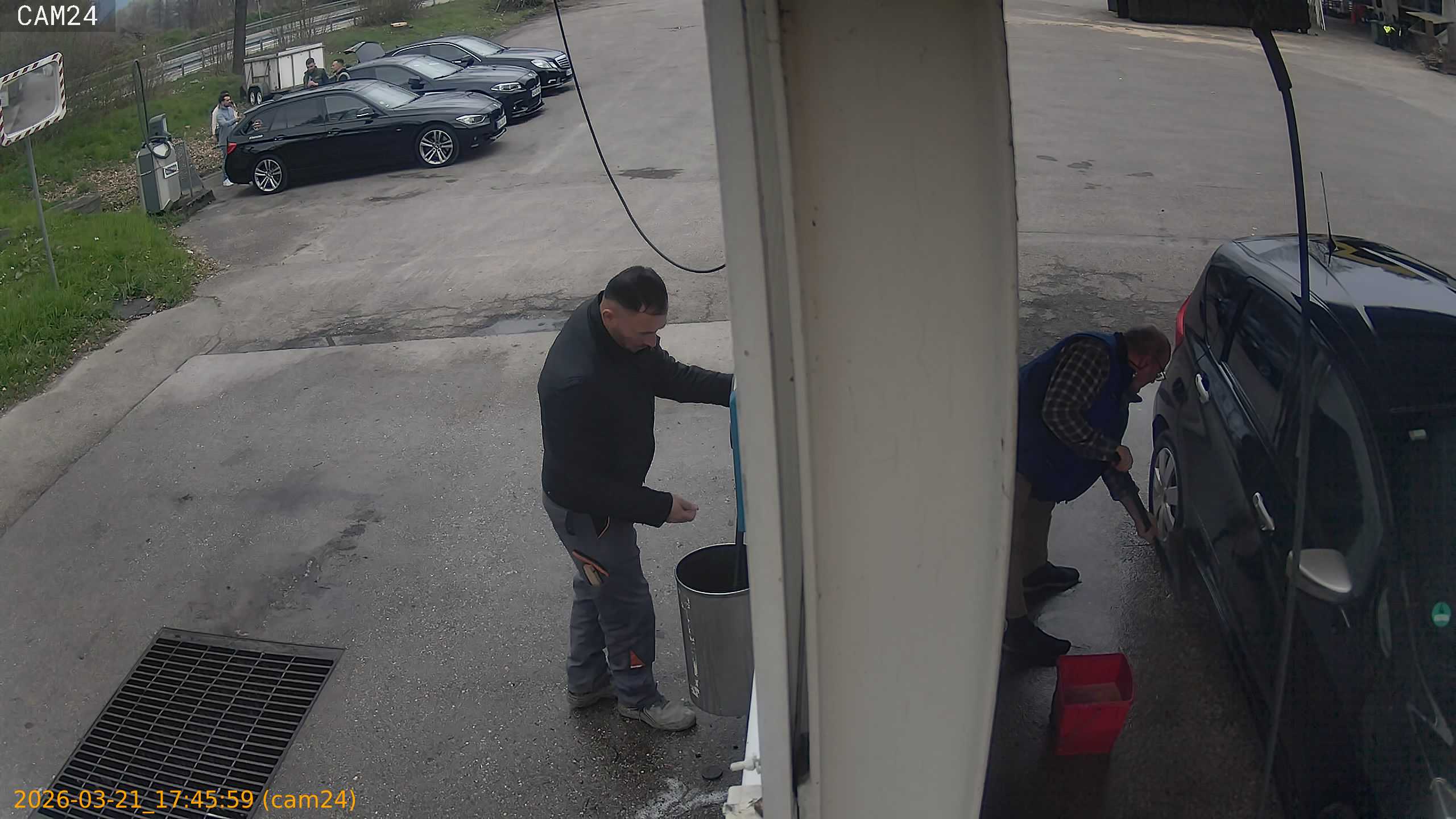 thumbnail_202603211745