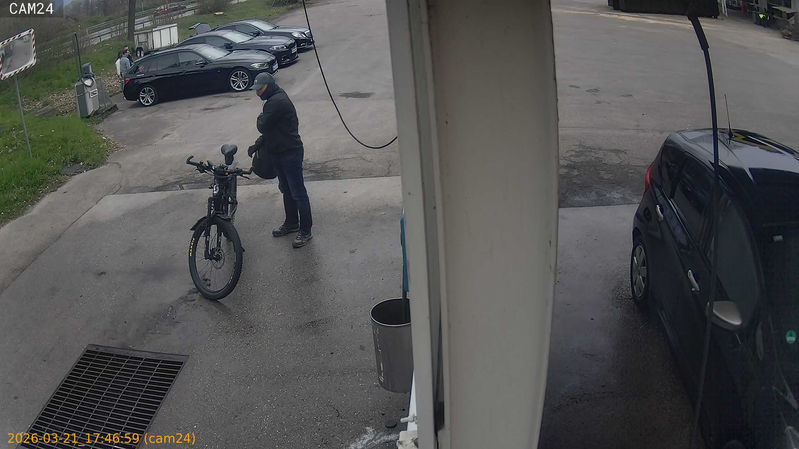 thumbnail_202603211746