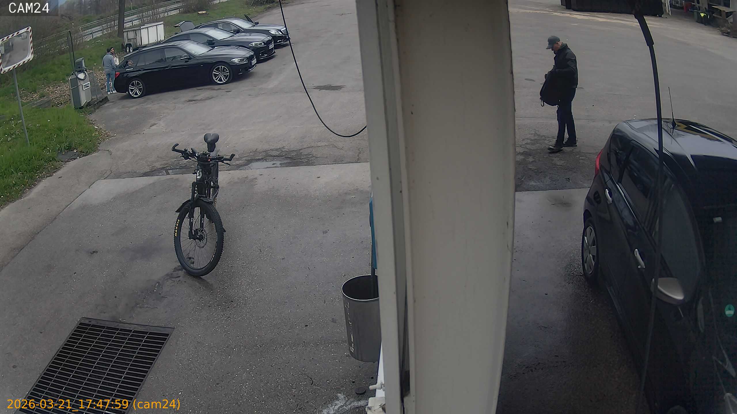 thumbnail_202603211747