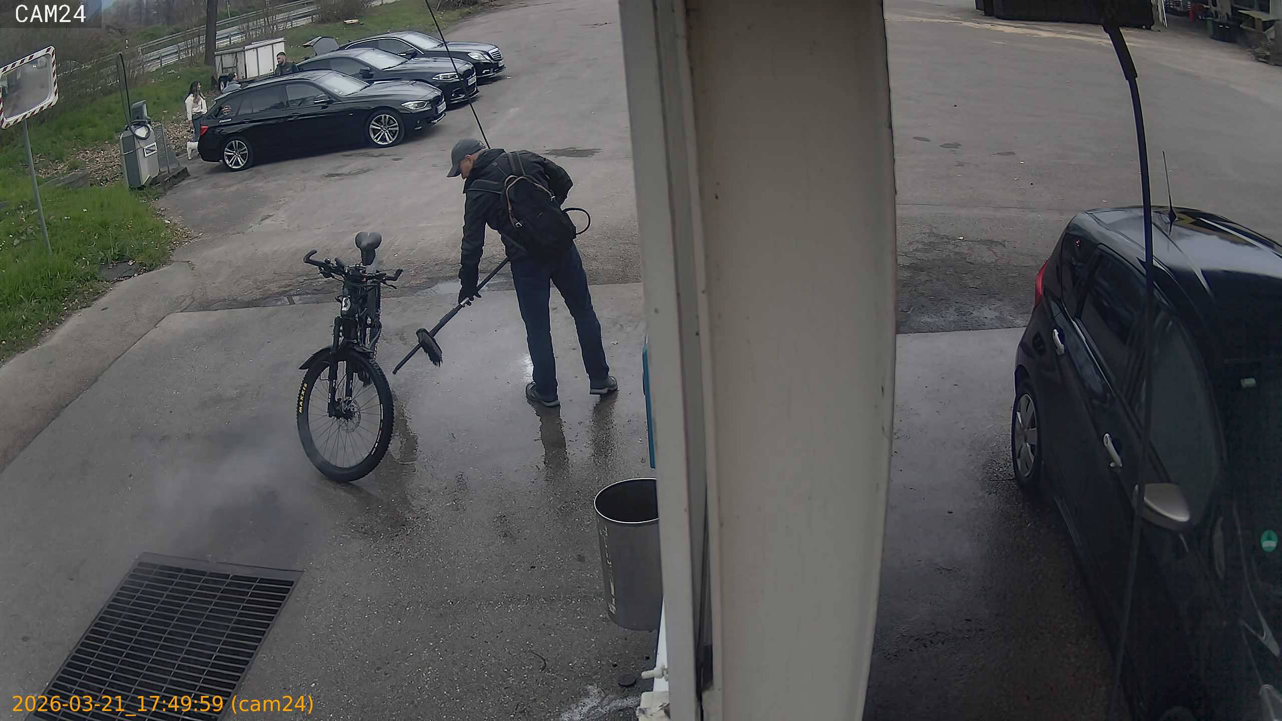 thumbnail_202603211749