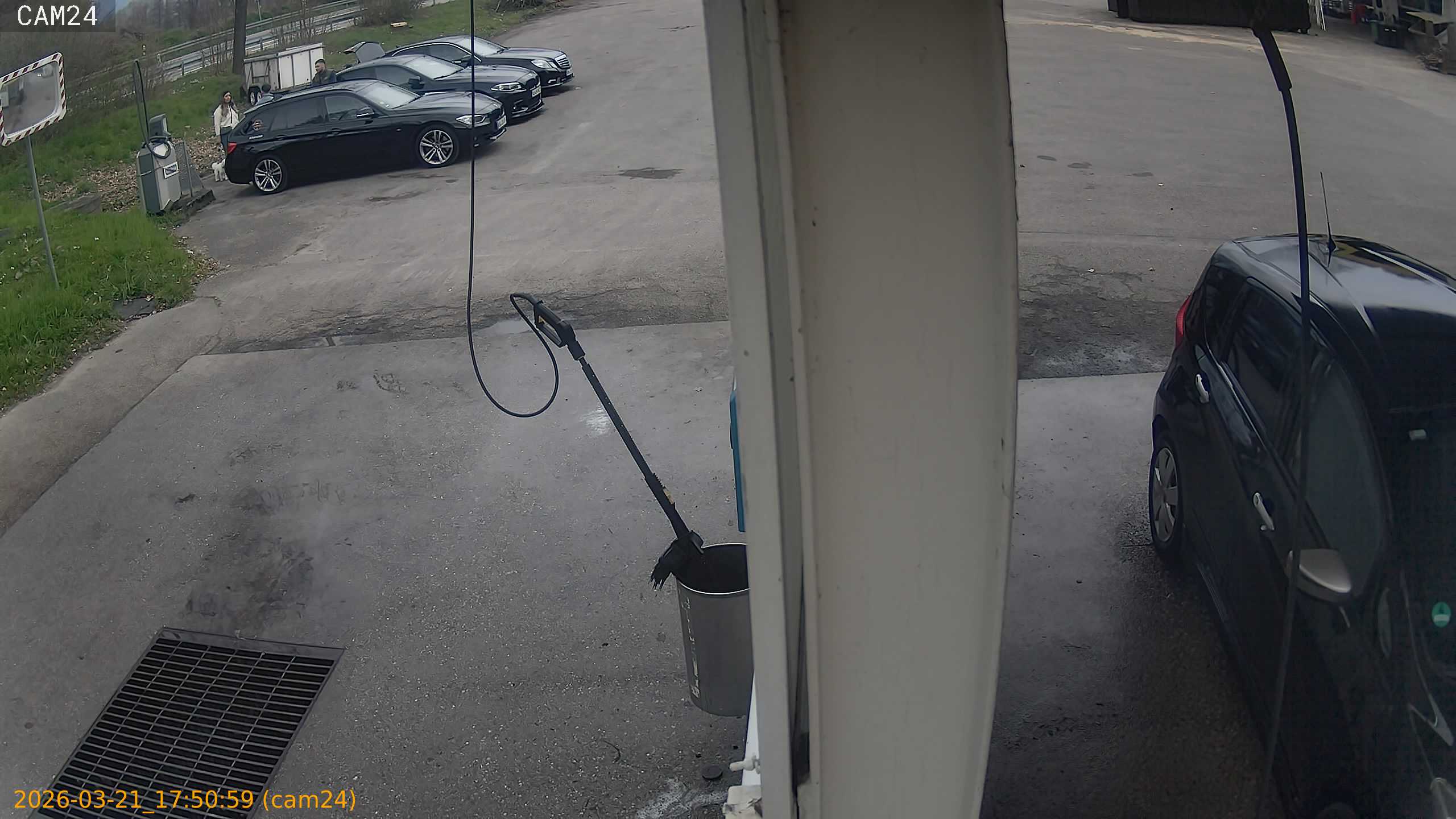 thumbnail_202603211750