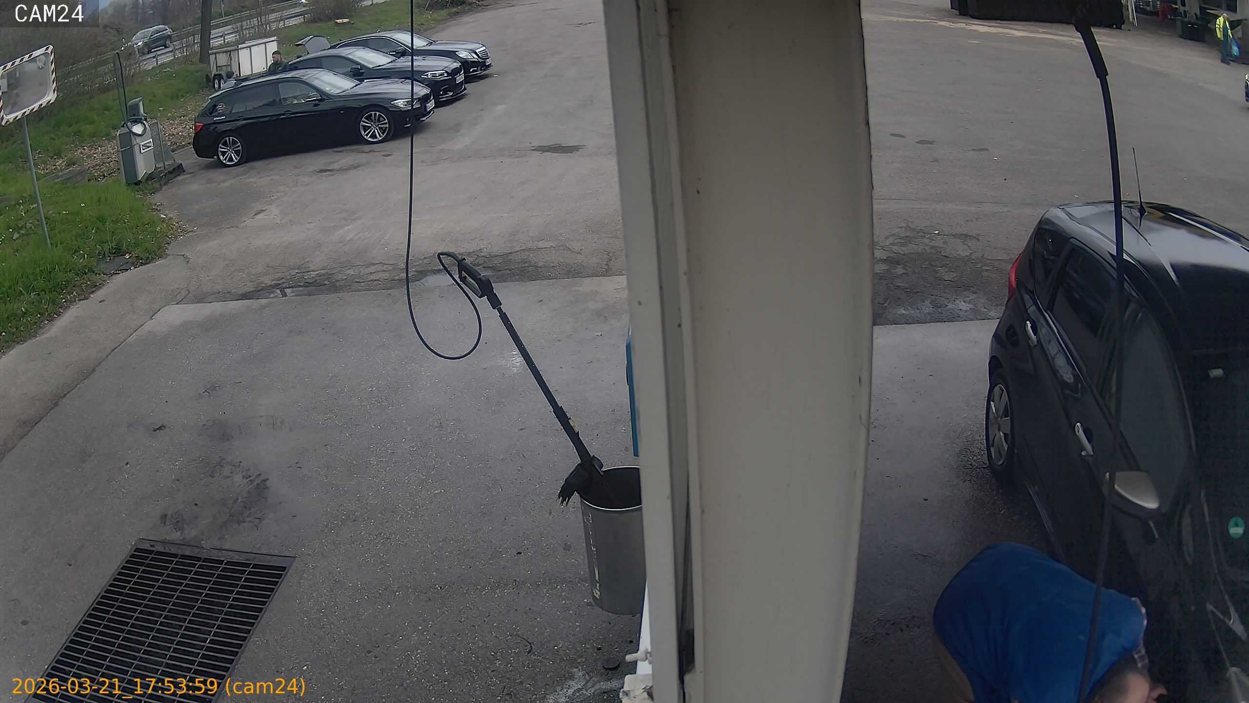 thumbnail_202603211753