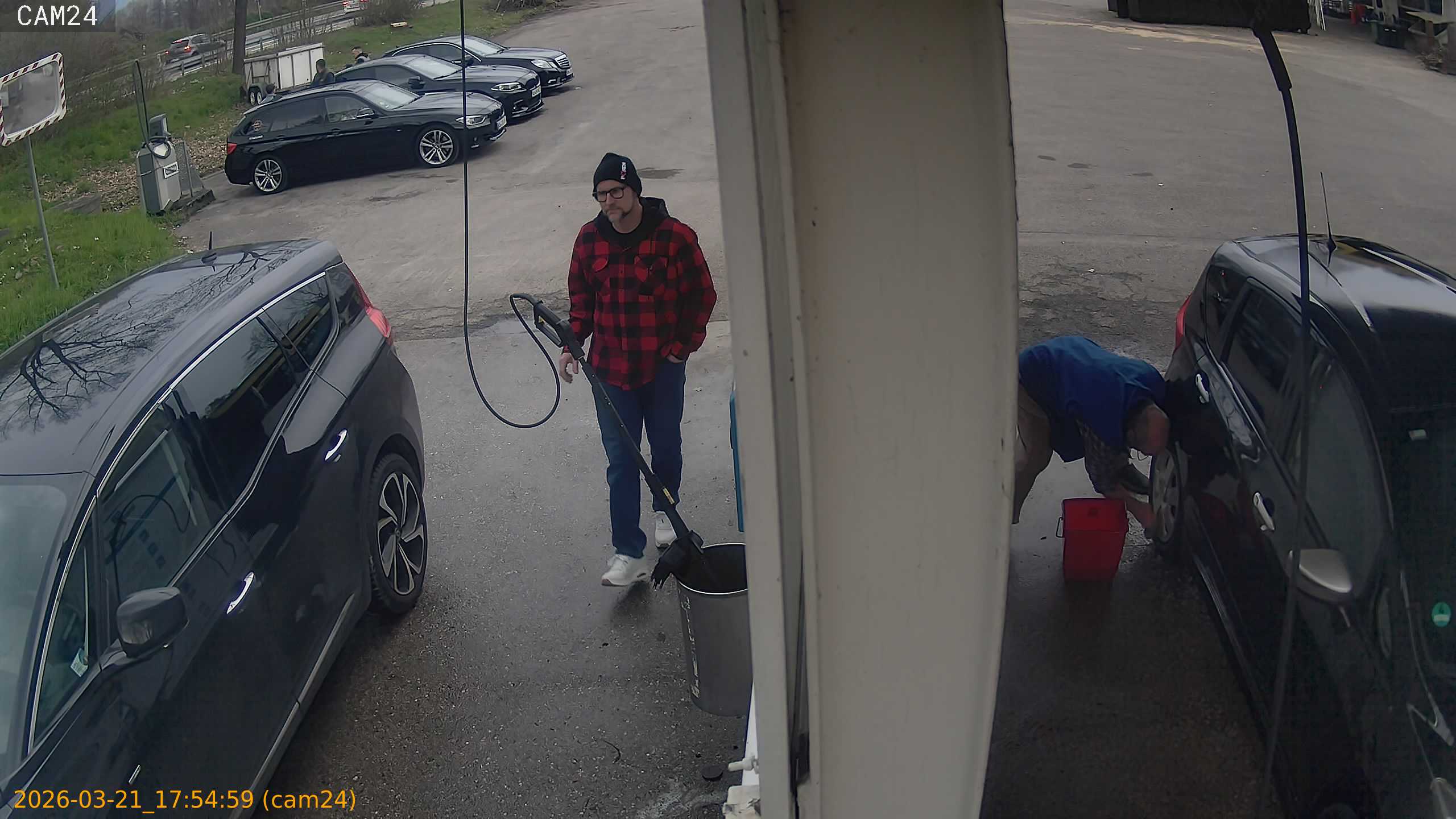 thumbnail_202603211754