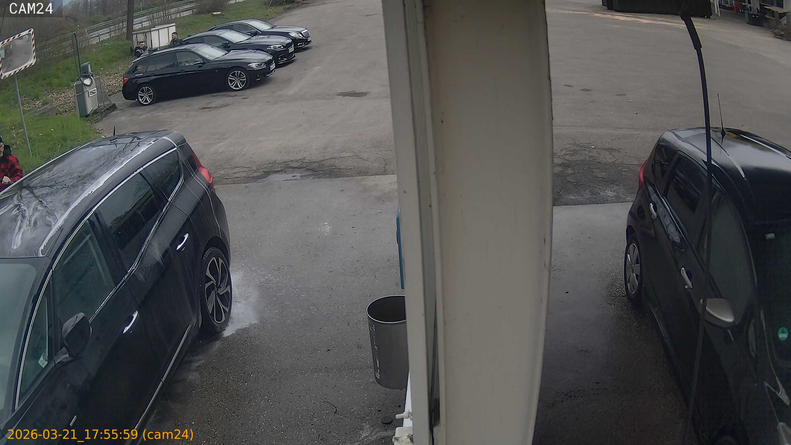 thumbnail_202603211755