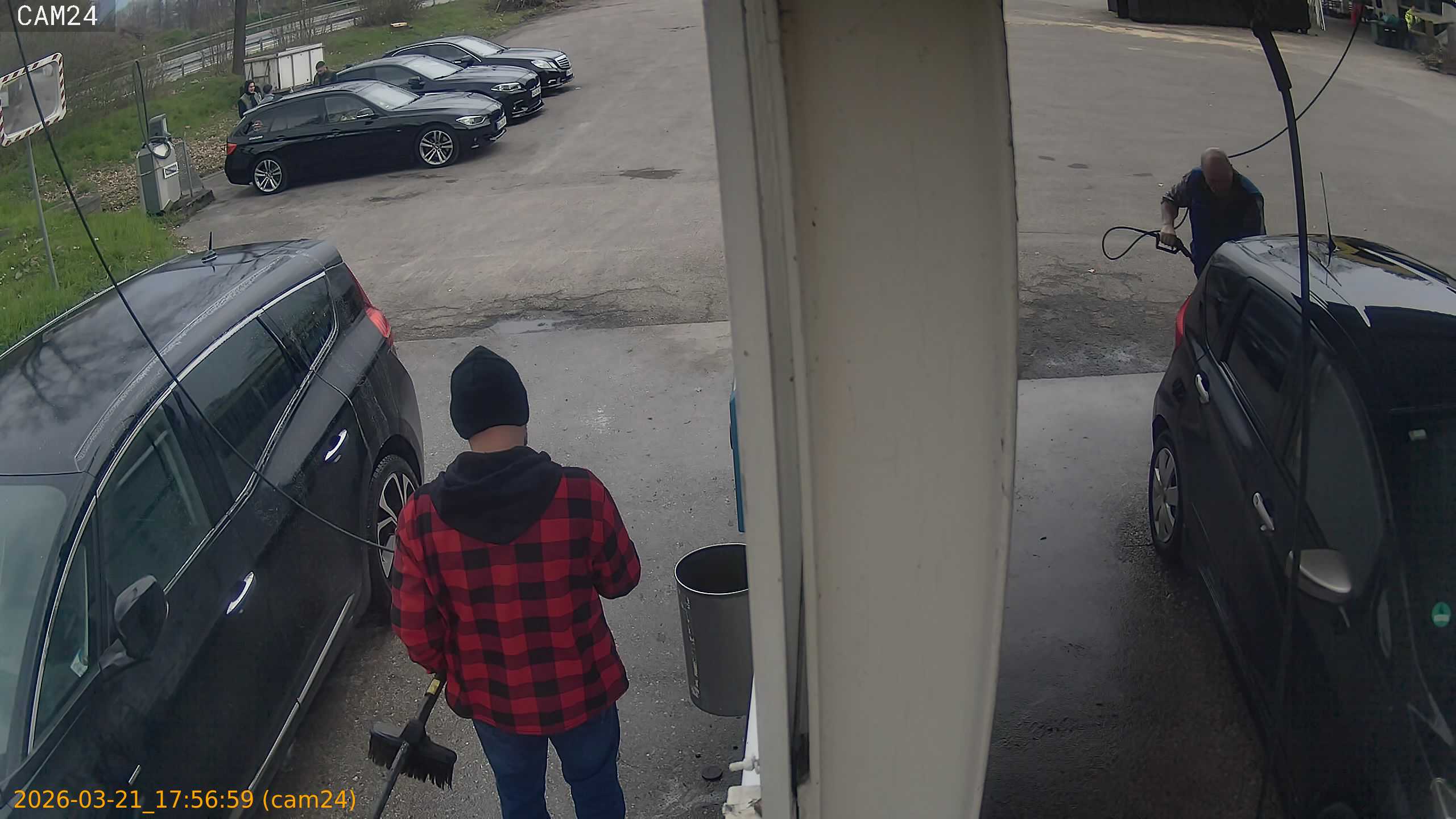 thumbnail_202603211756