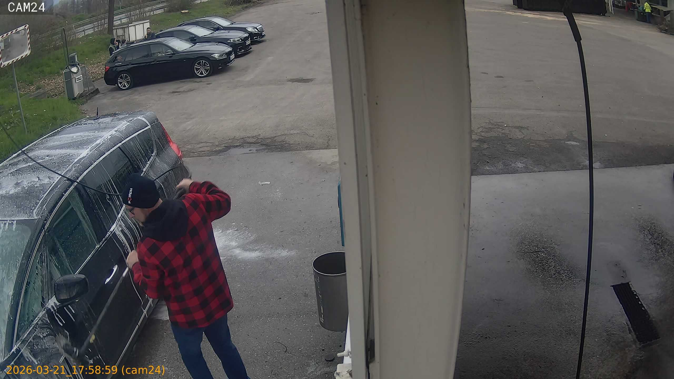 thumbnail_202603211758