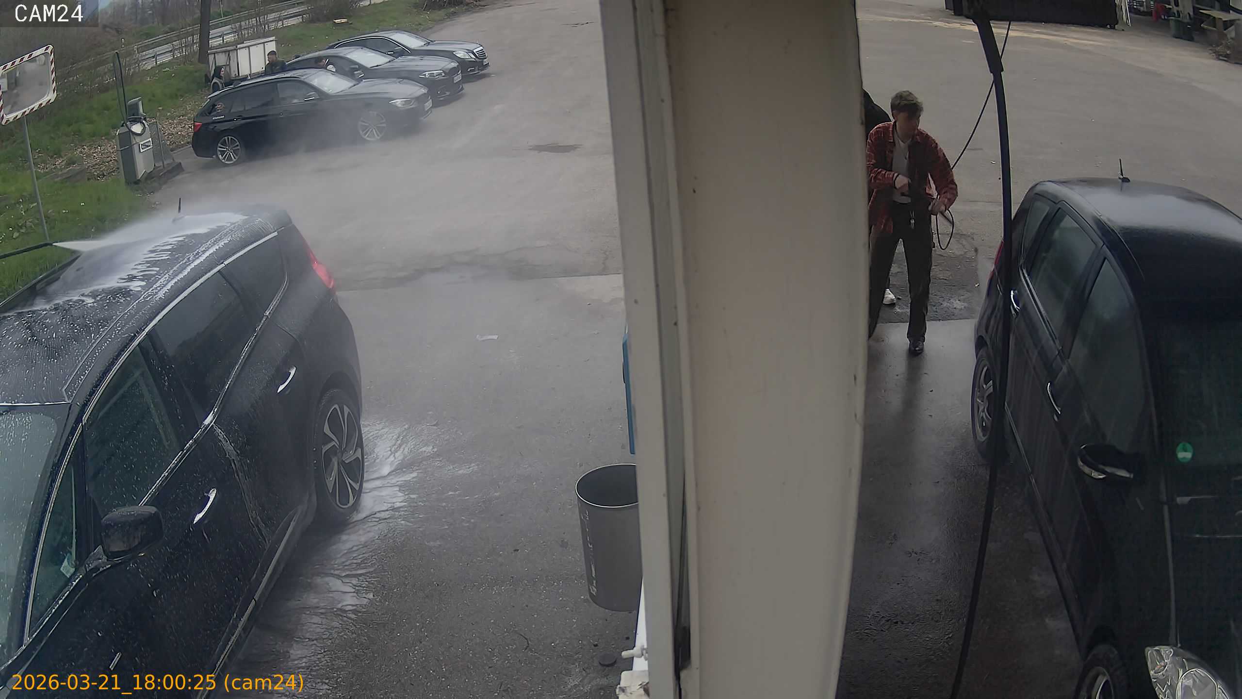 thumbnail_20260321180025