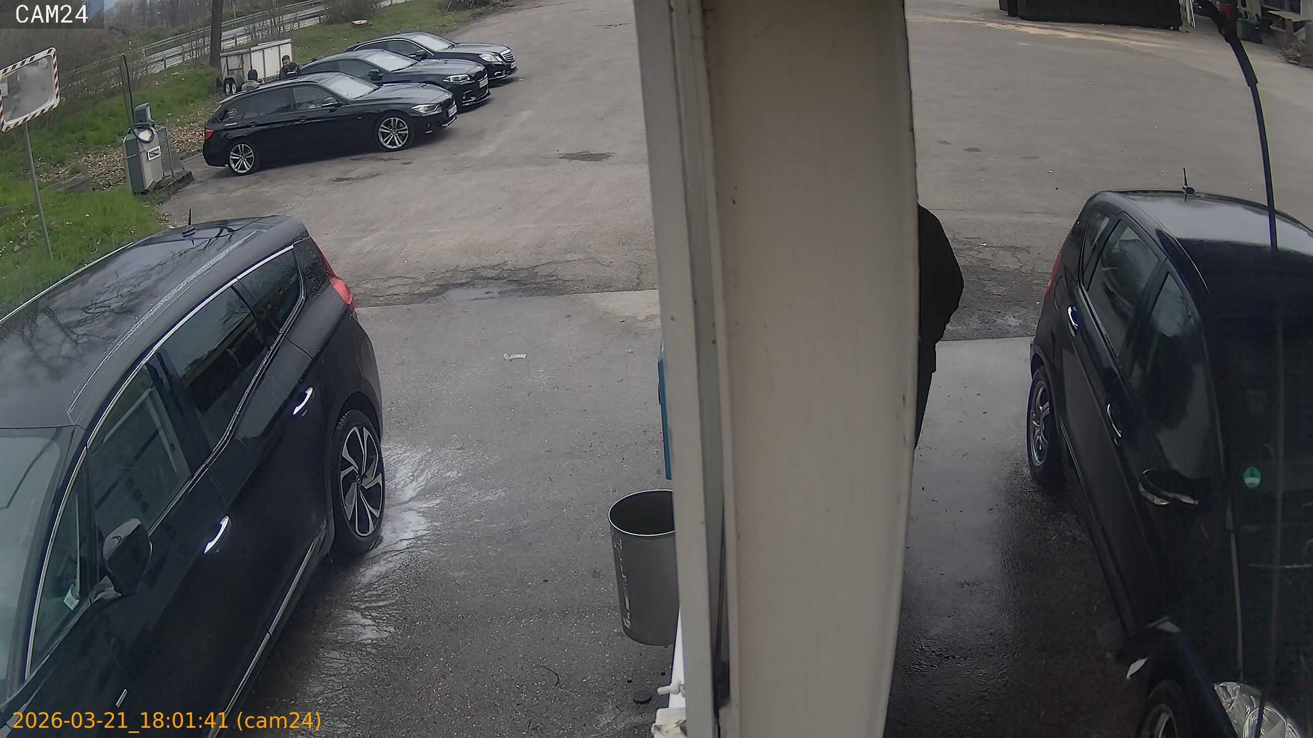 thumbnail_20260321180141