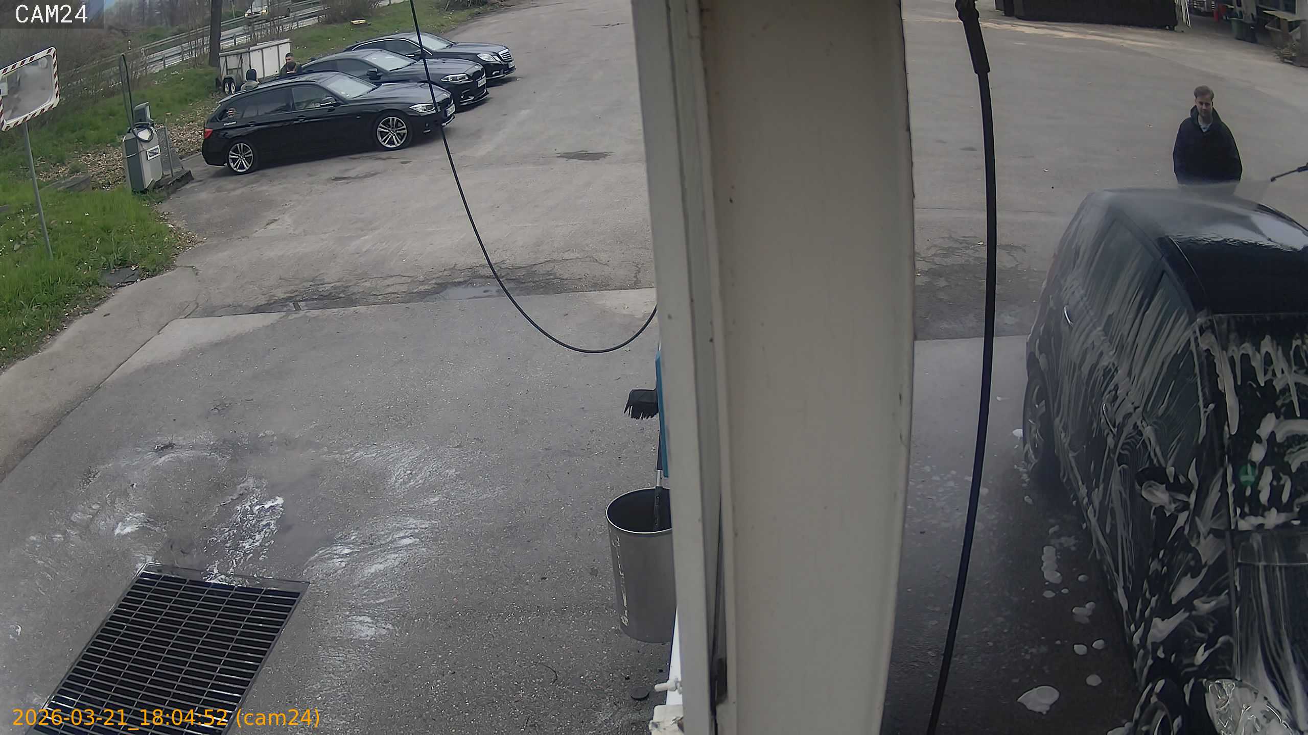 thumbnail_20260321180452