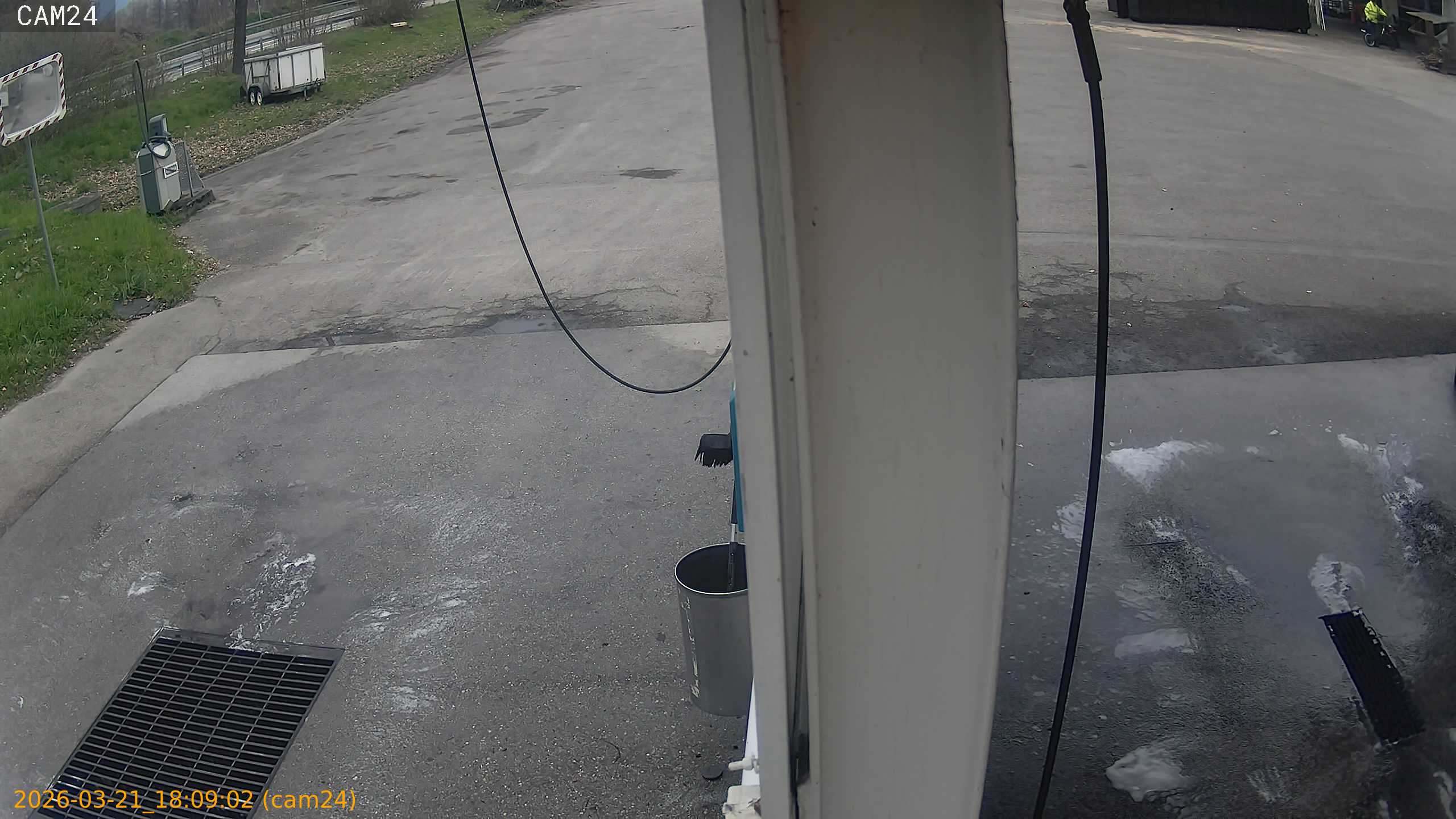 thumbnail_20260321180902