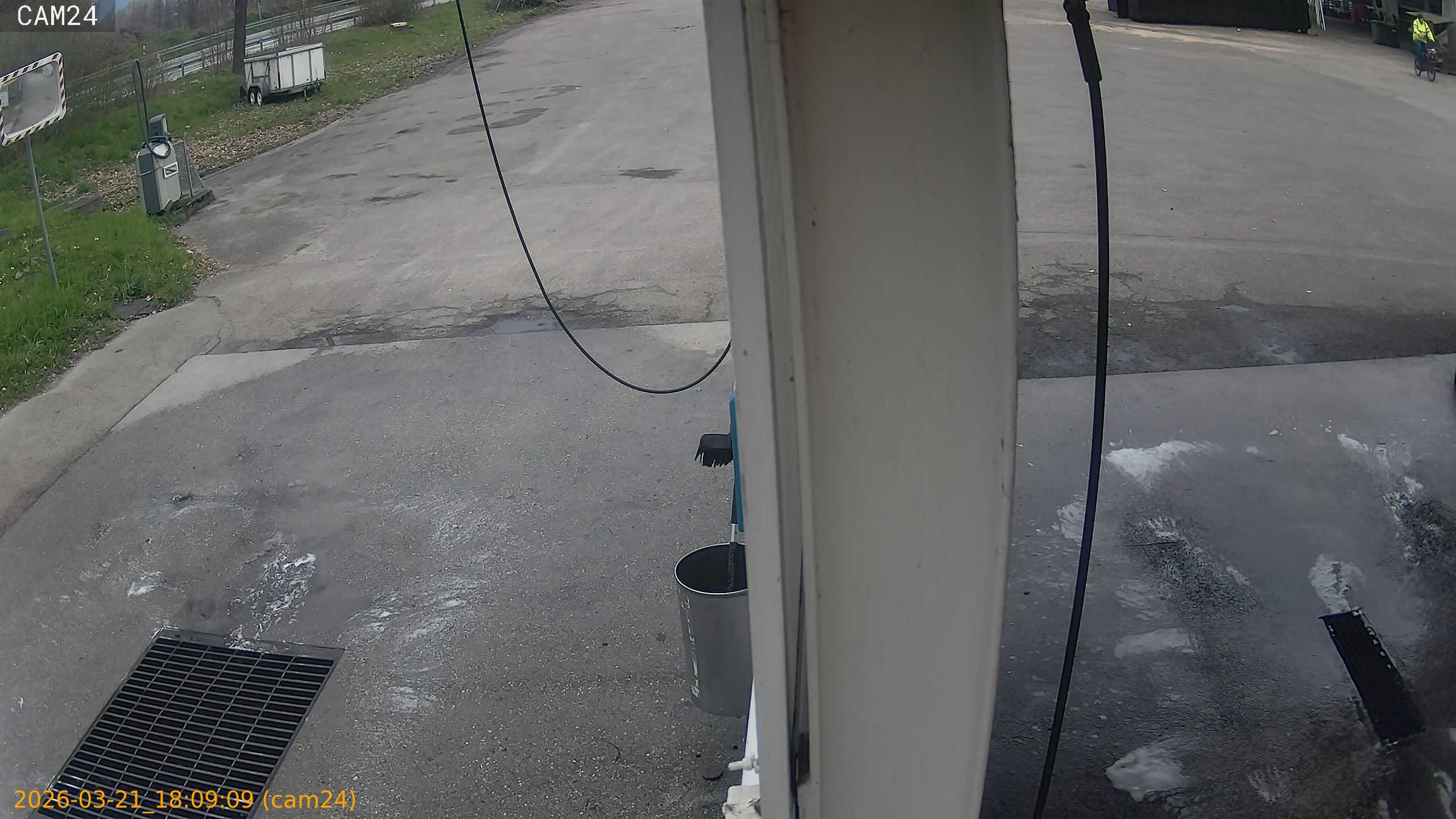 thumbnail_20260321180909