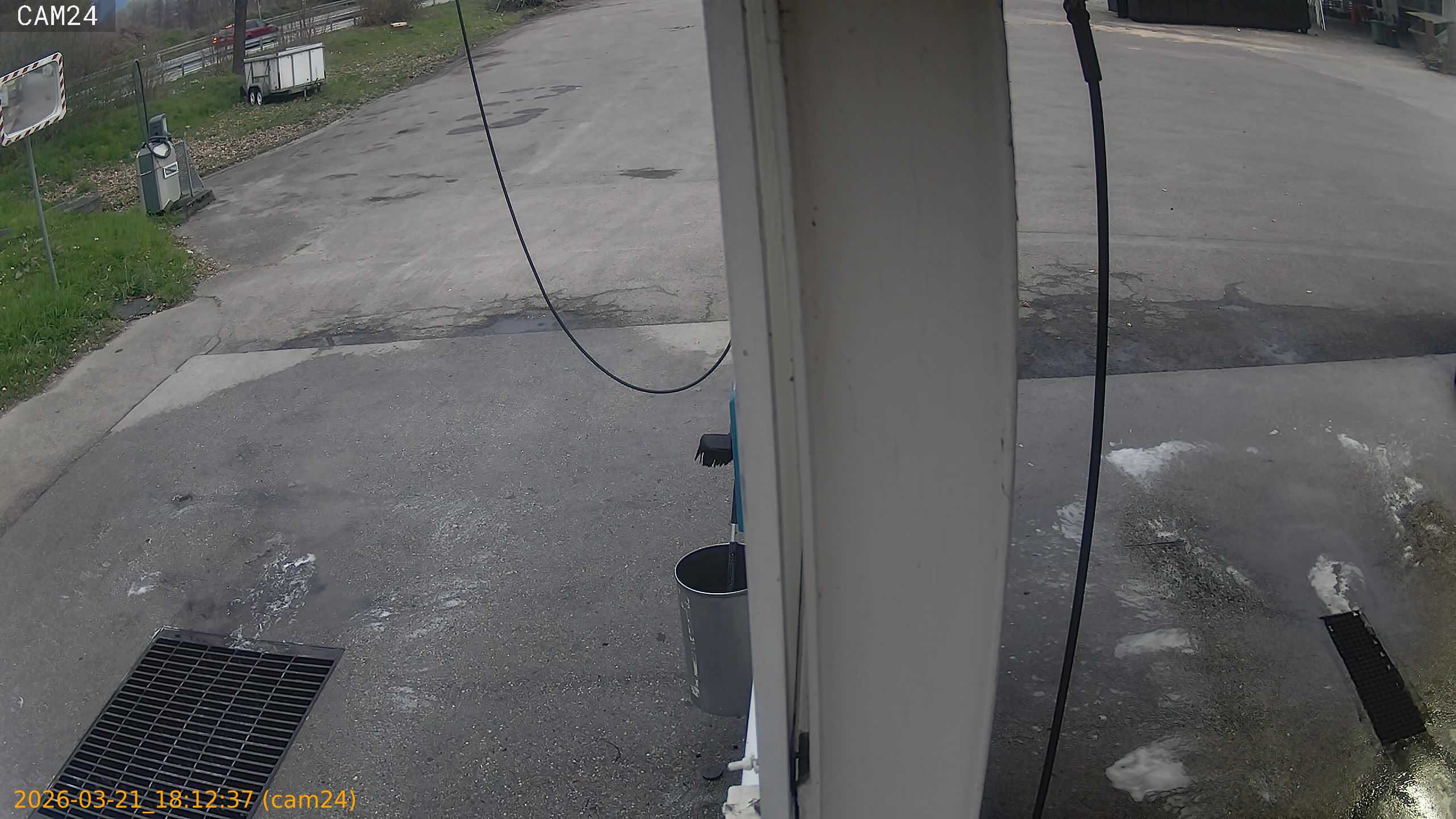 thumbnail_20260321181237