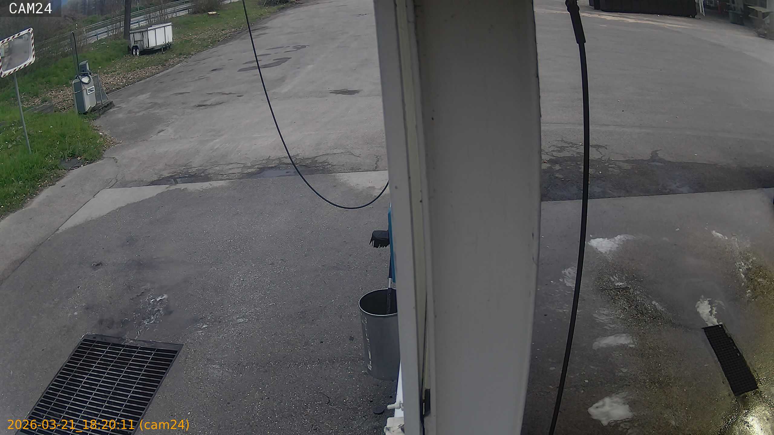 thumbnail_20260321182011