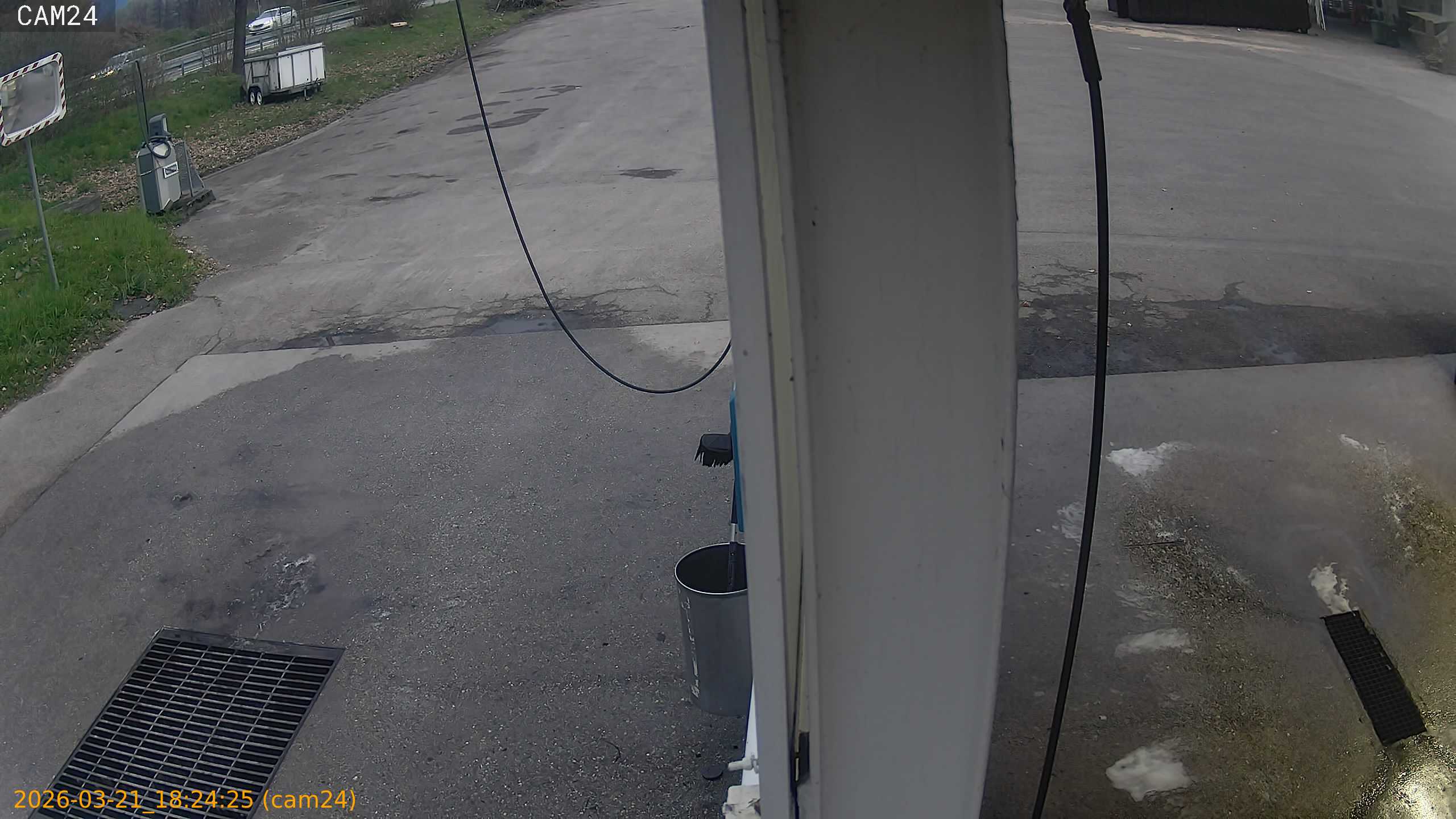 thumbnail_20260321182425