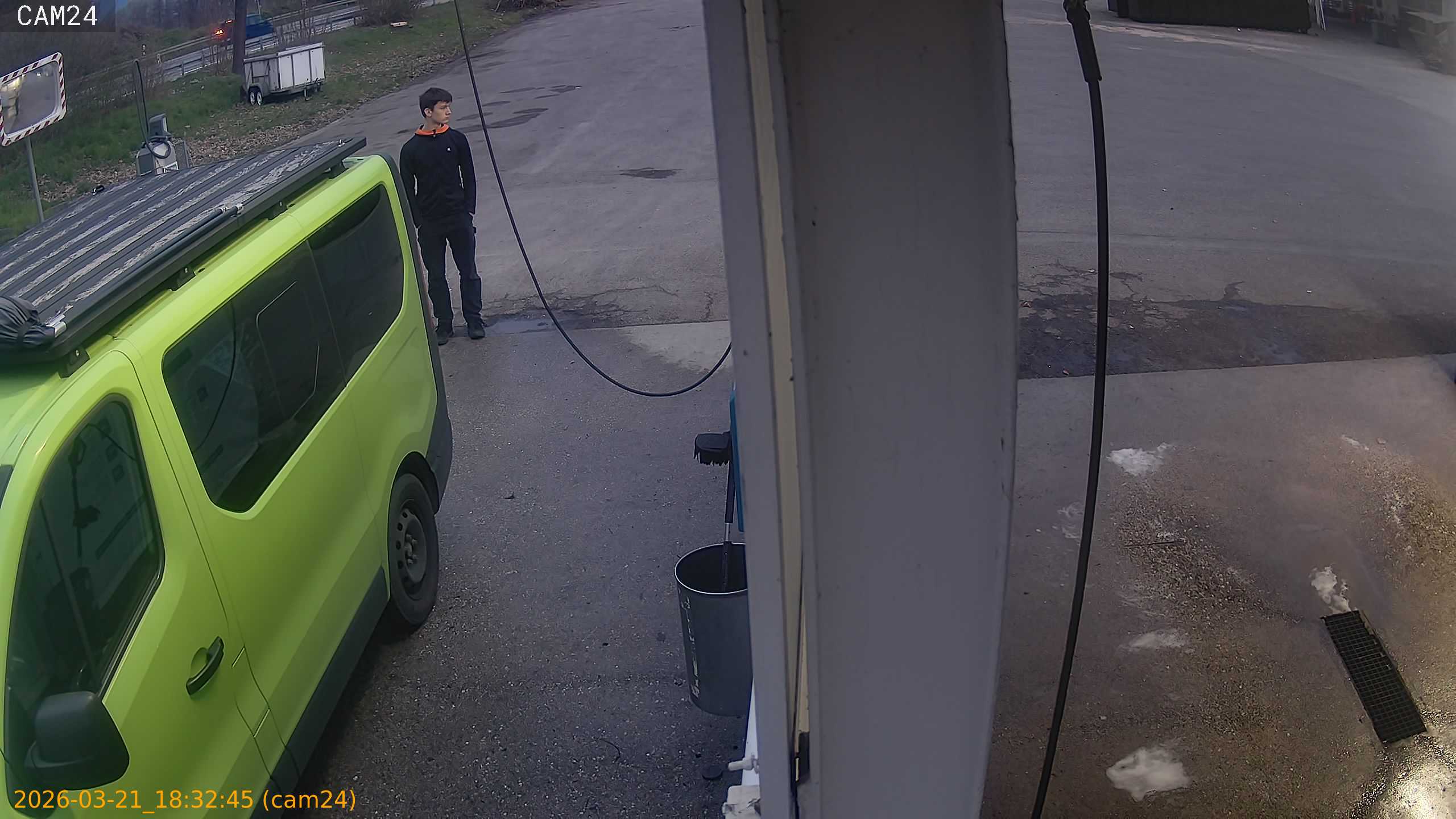 thumbnail_20260321183245