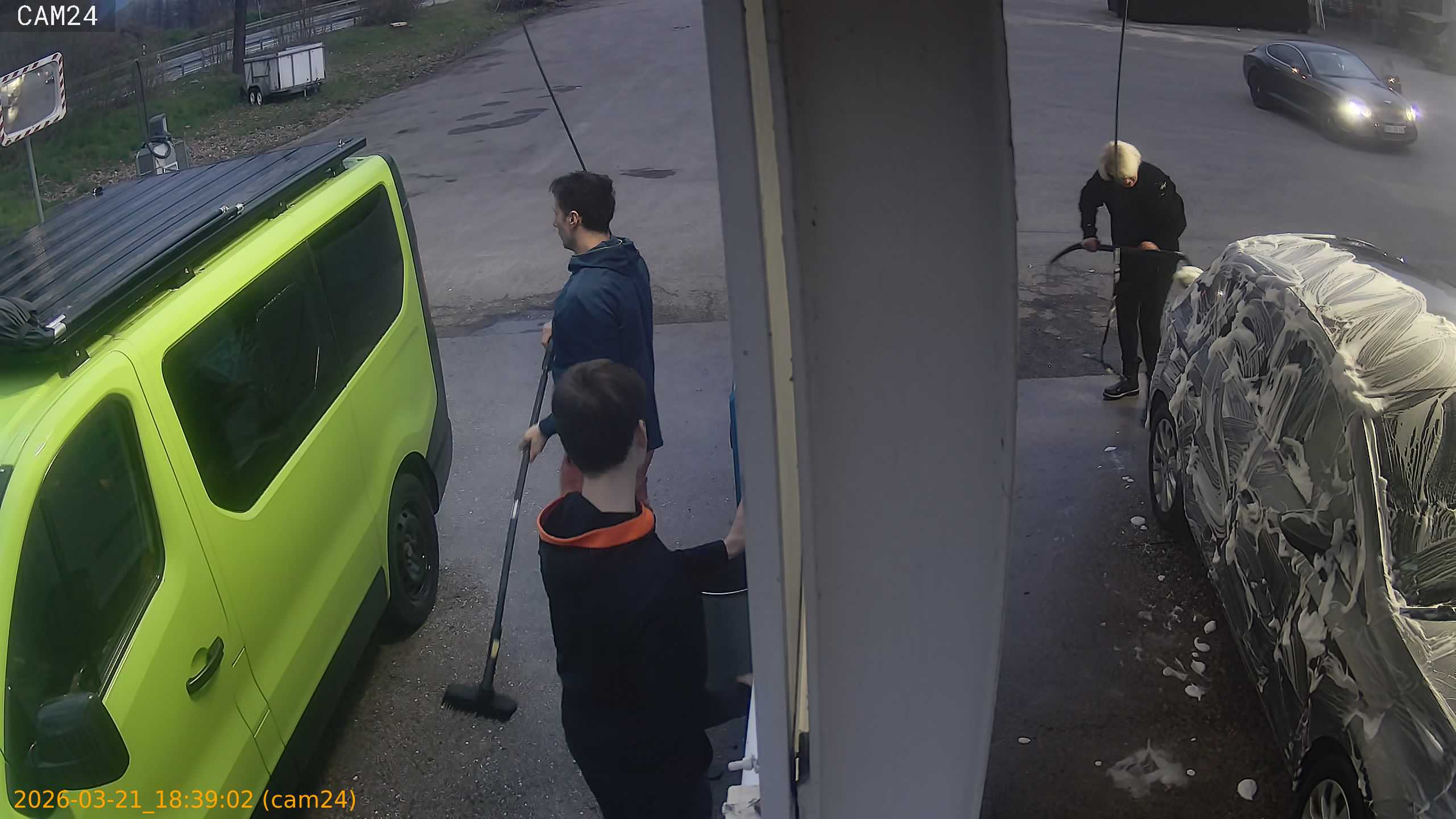 thumbnail_20260321183902