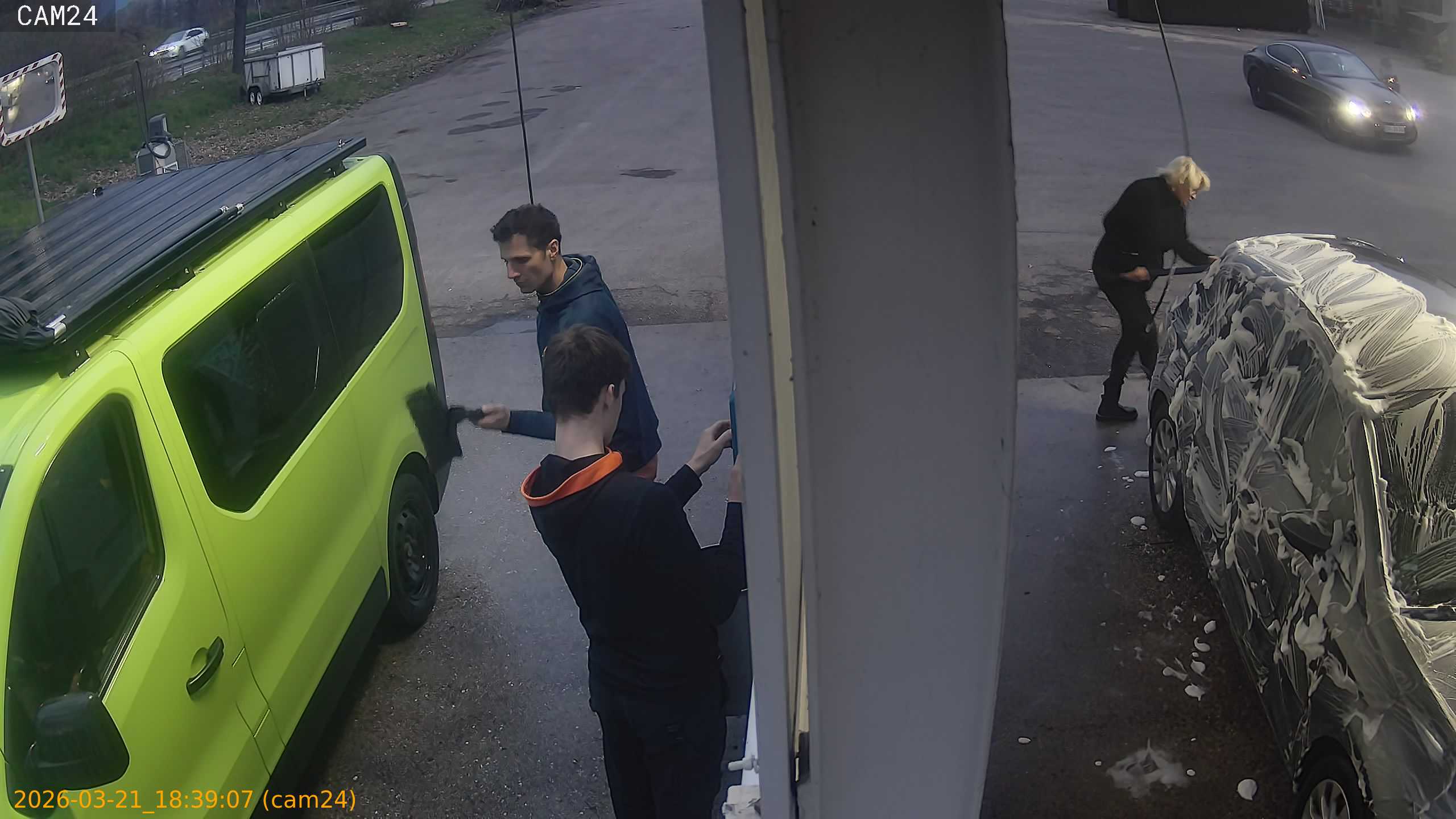 thumbnail_20260321183907