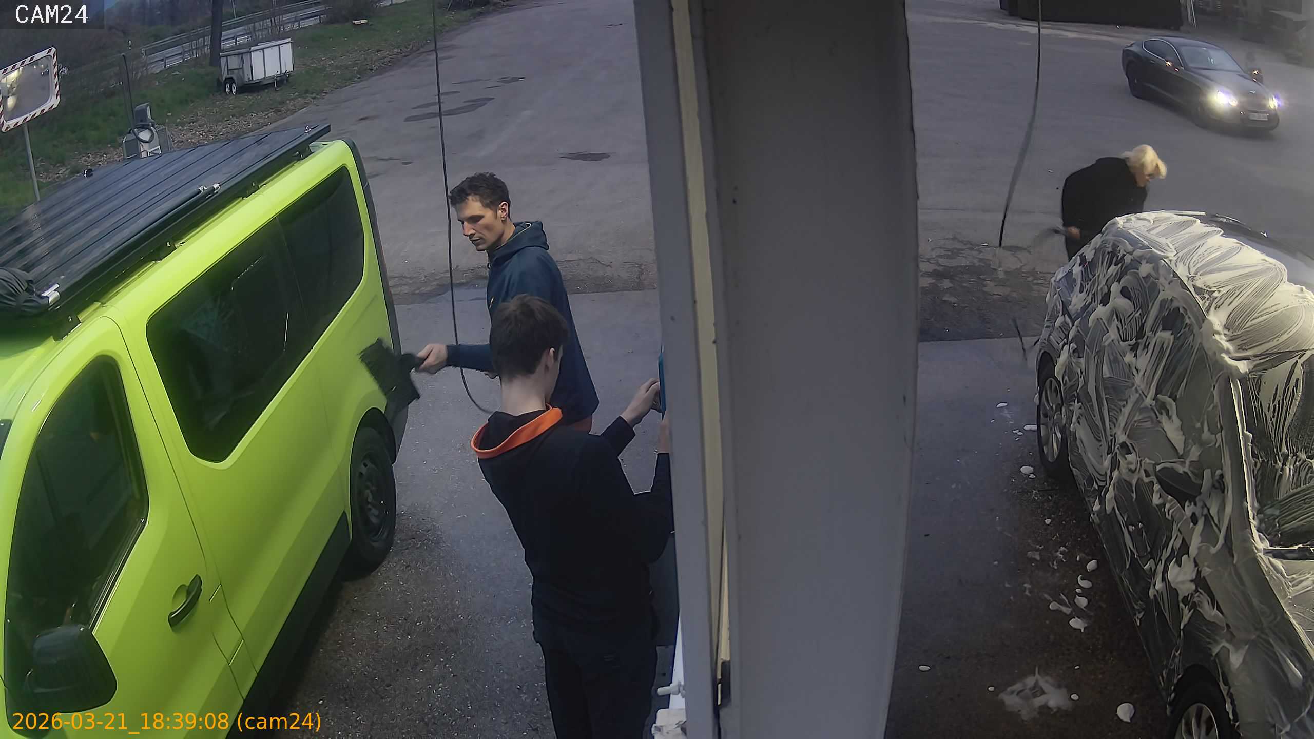 thumbnail_20260321183908