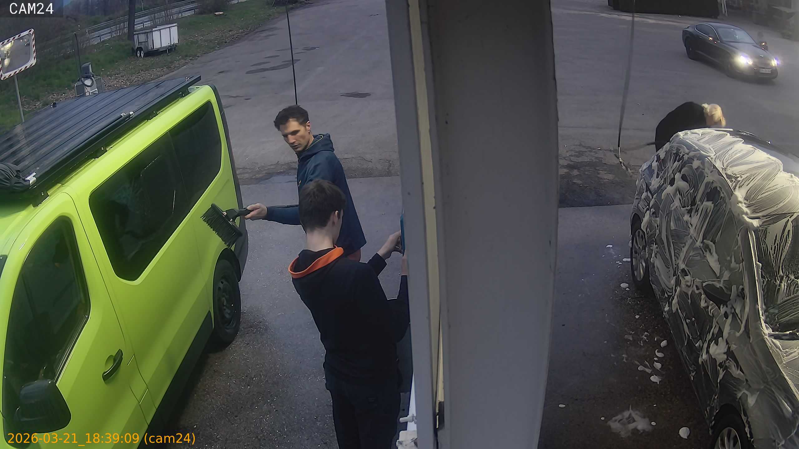 thumbnail_20260321183909