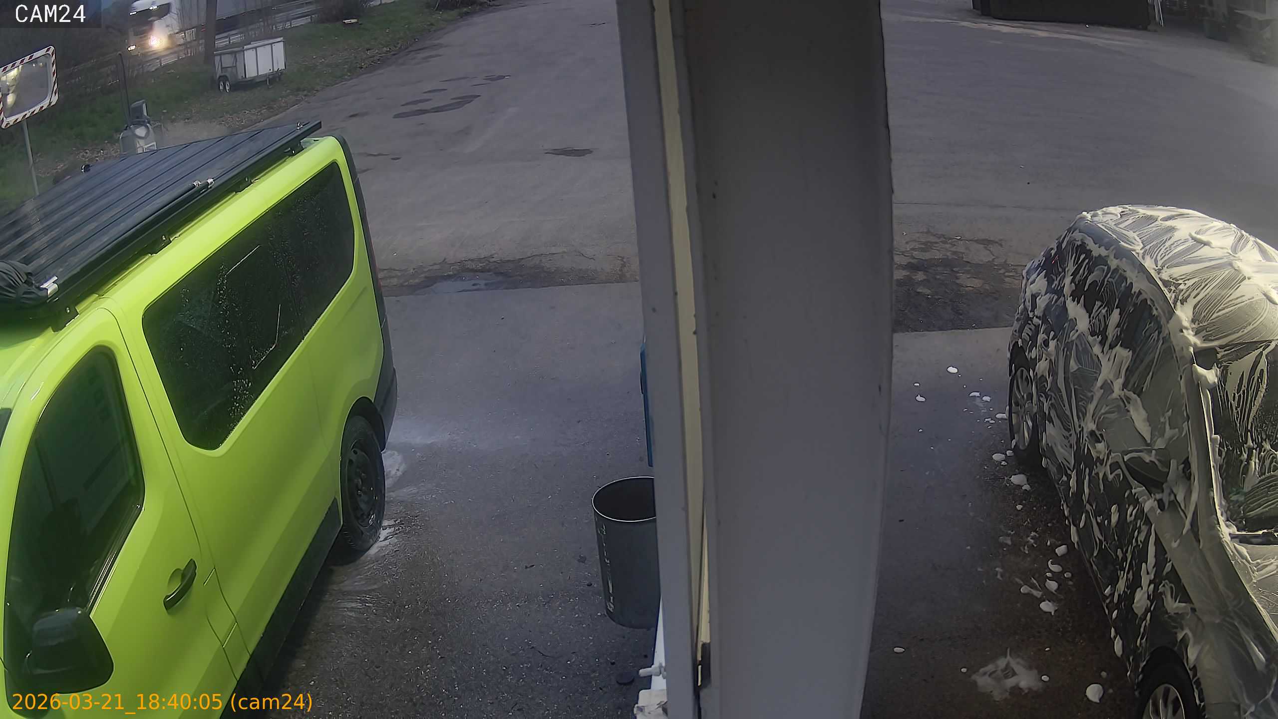 thumbnail_20260321184005